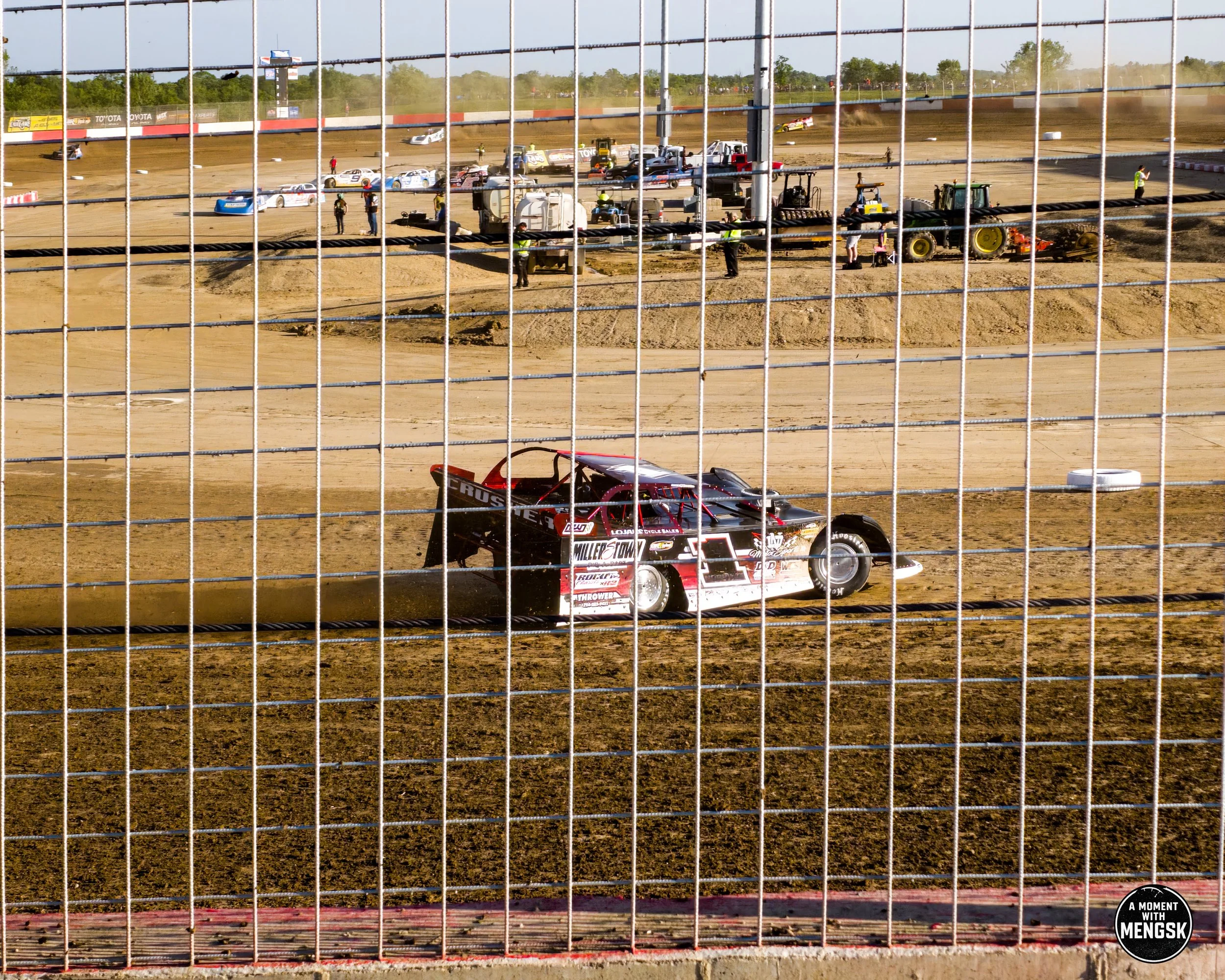 Michael Norris-Hot Laps-1.jpg
