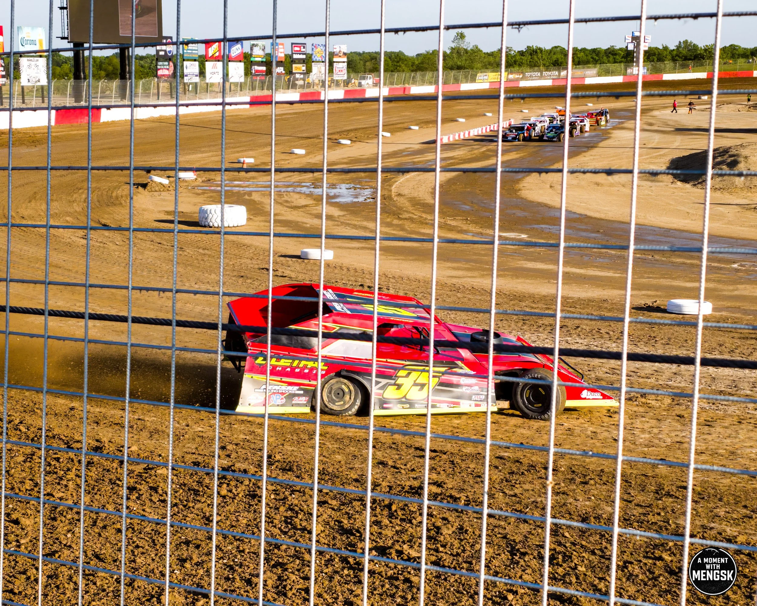 35-Hot Laps-1.jpg