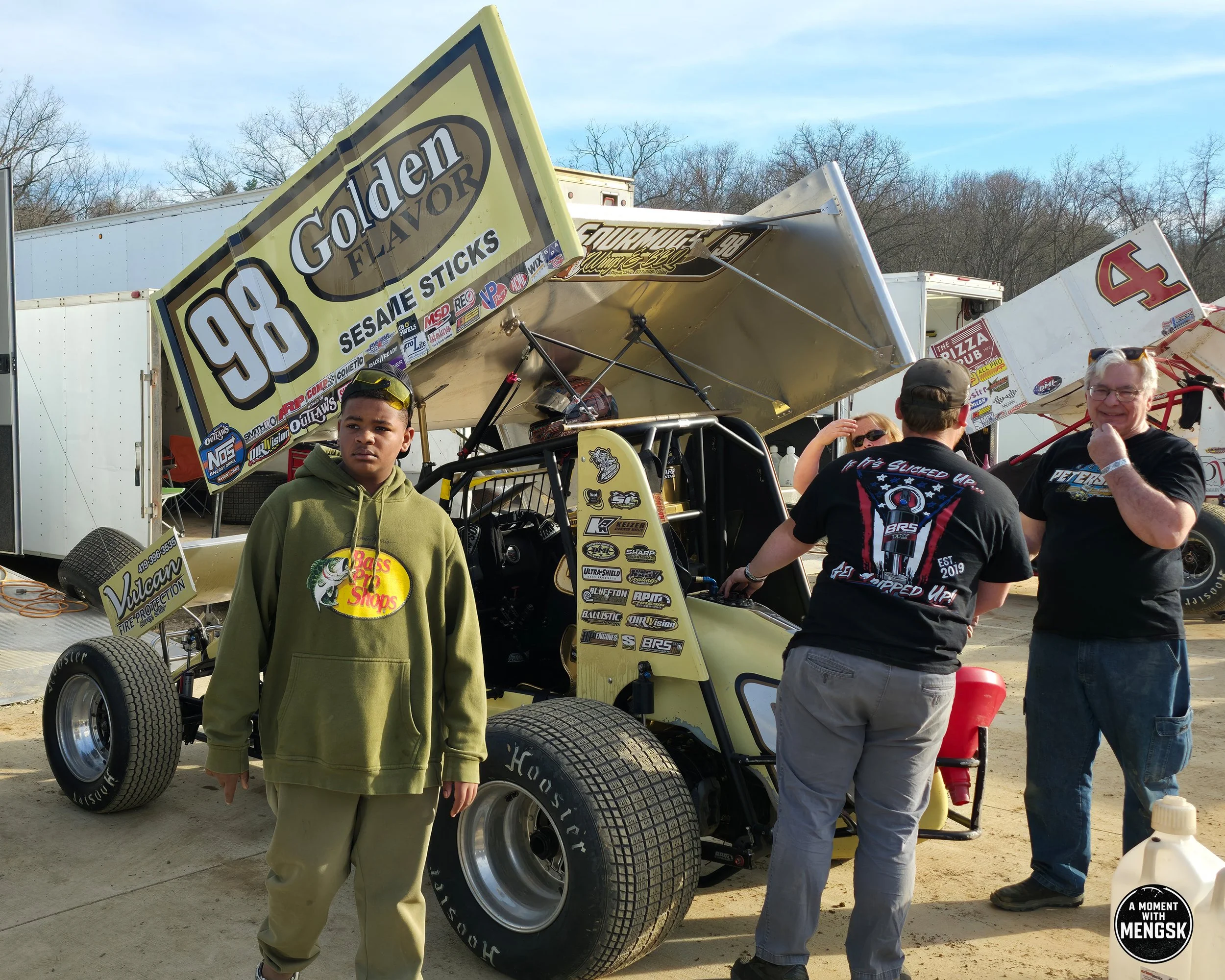 Ricky Peterson Crew Fueling WM.jpg