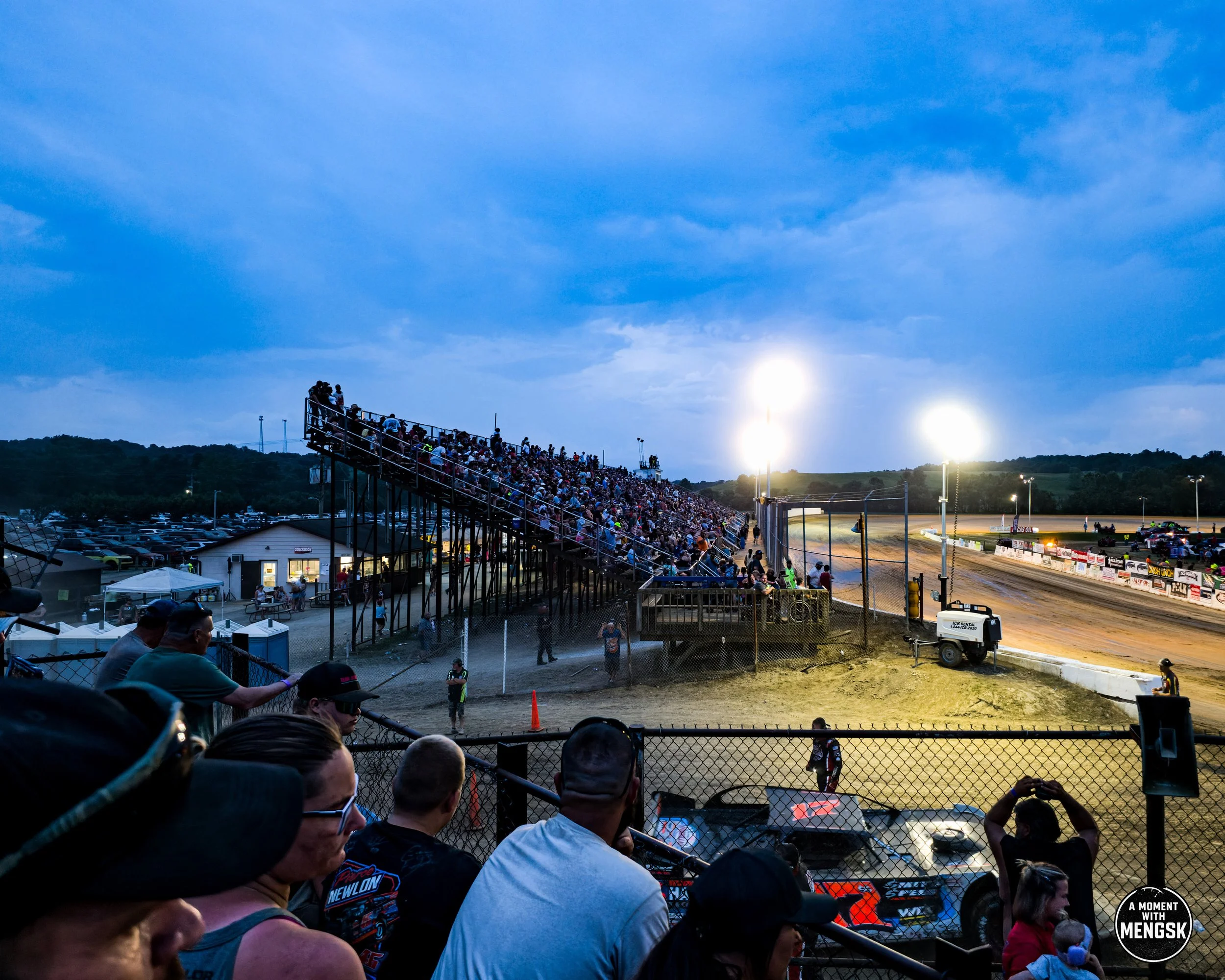 29 Frontstretch Grandstands.jpg