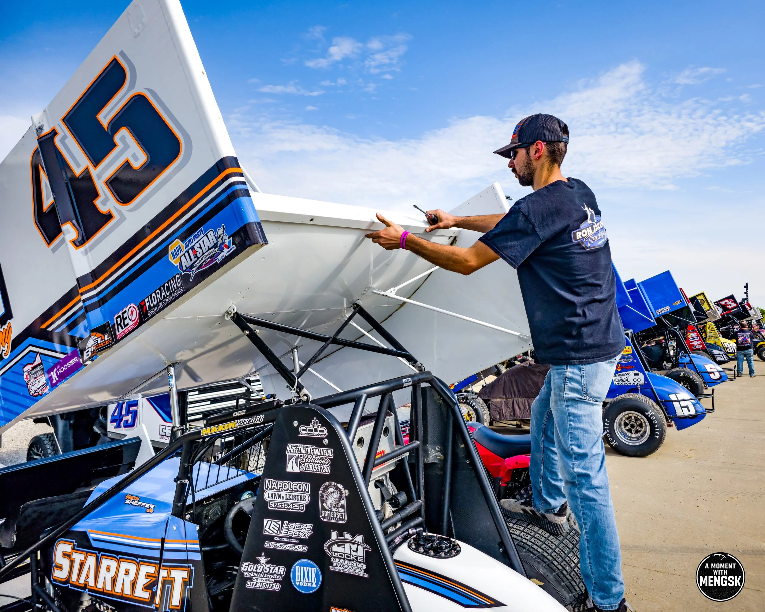 Keith Sheffer-Crew-1.jpg