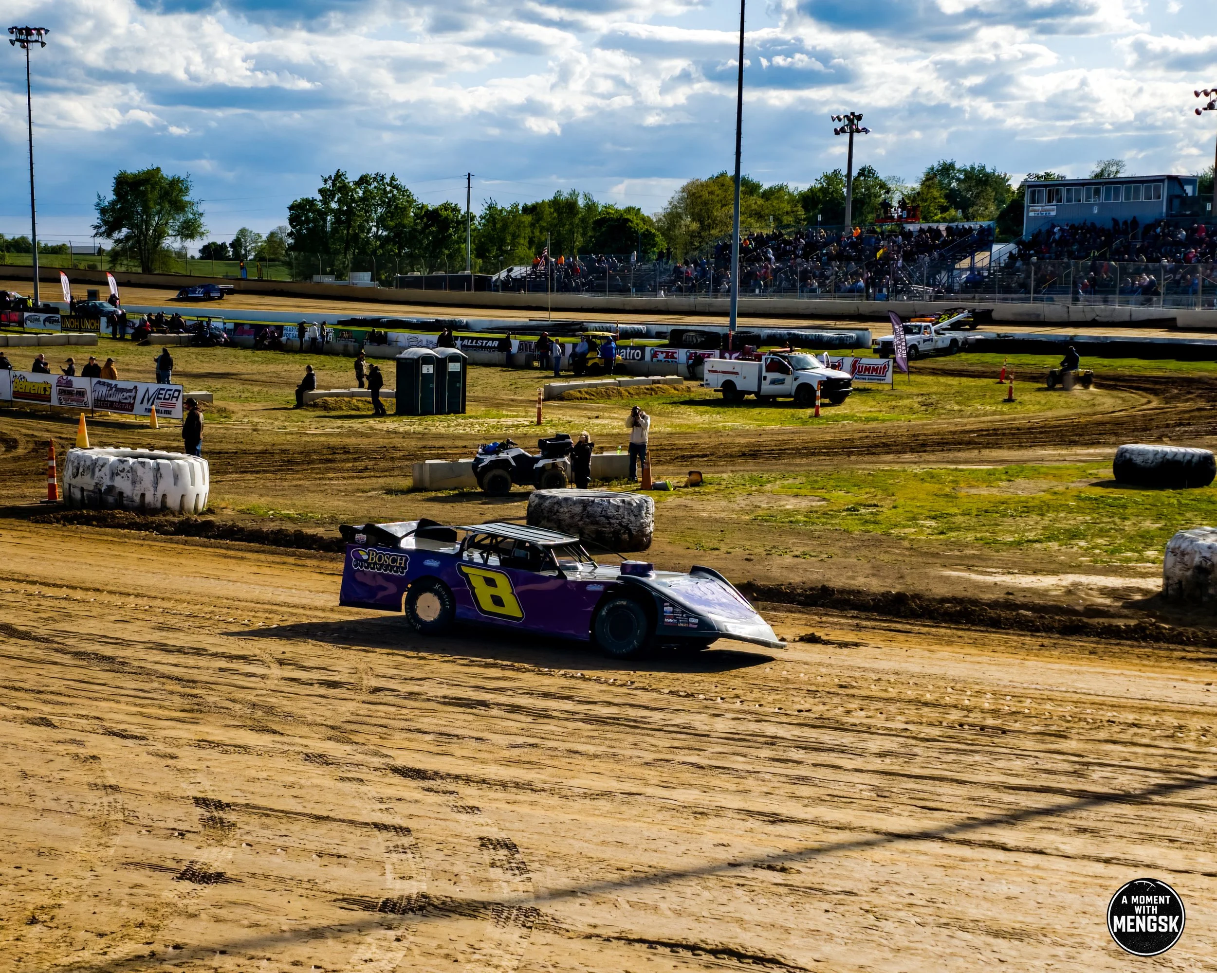 L-Curt Addison-Hot Laps-Track Pack.jpg