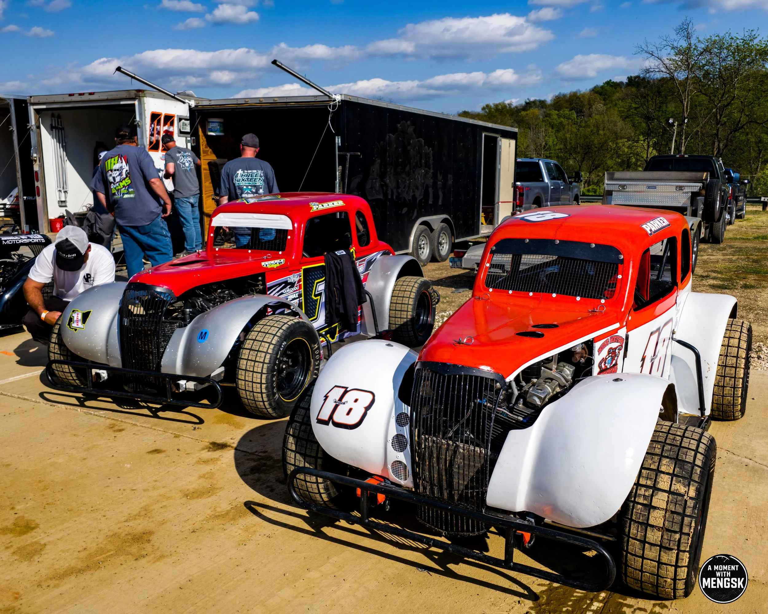 Kris Parker Primary and Backup WM.jpg