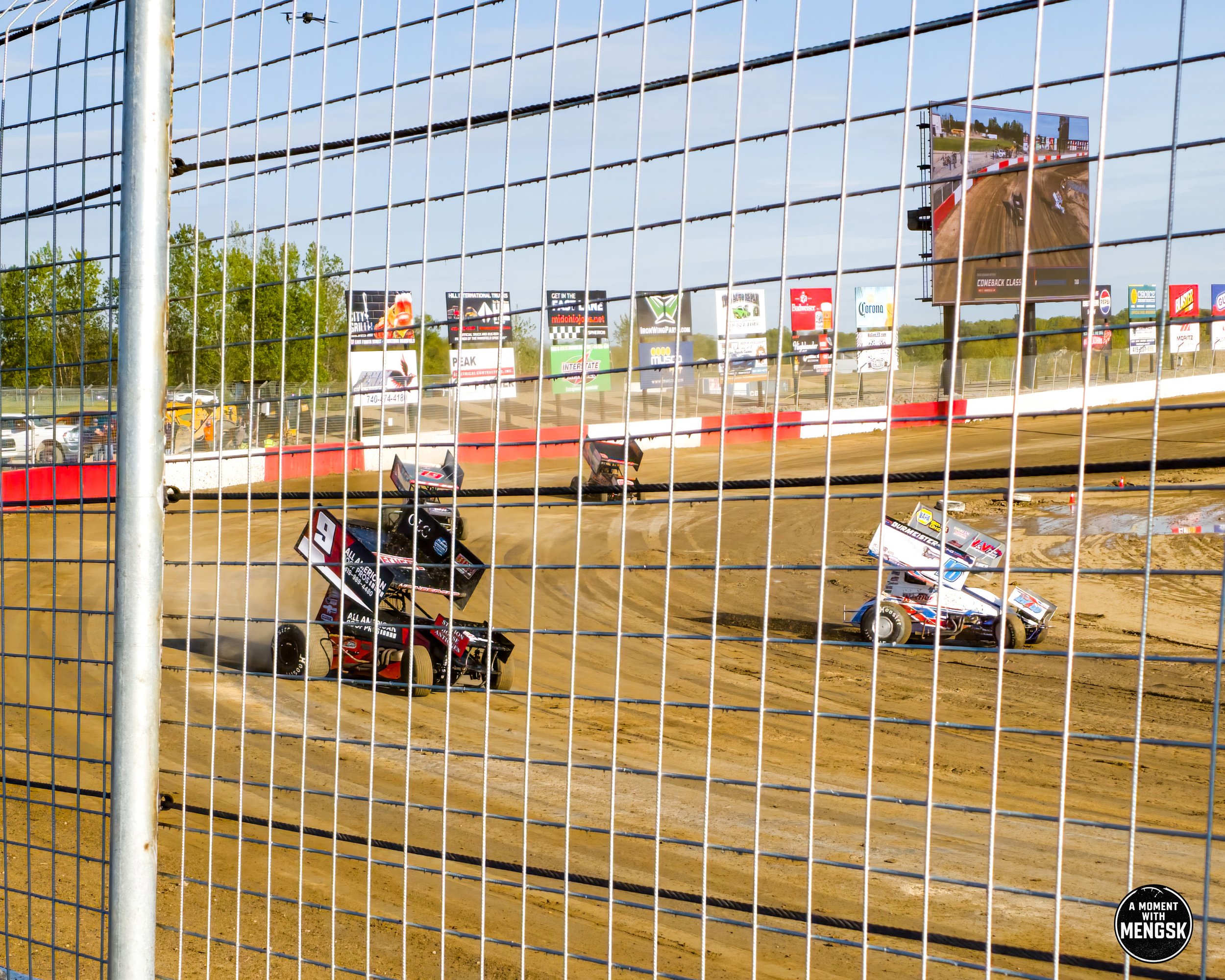 Lance Heinberger-Gauge Garcia-Hot Laps-1.jpg