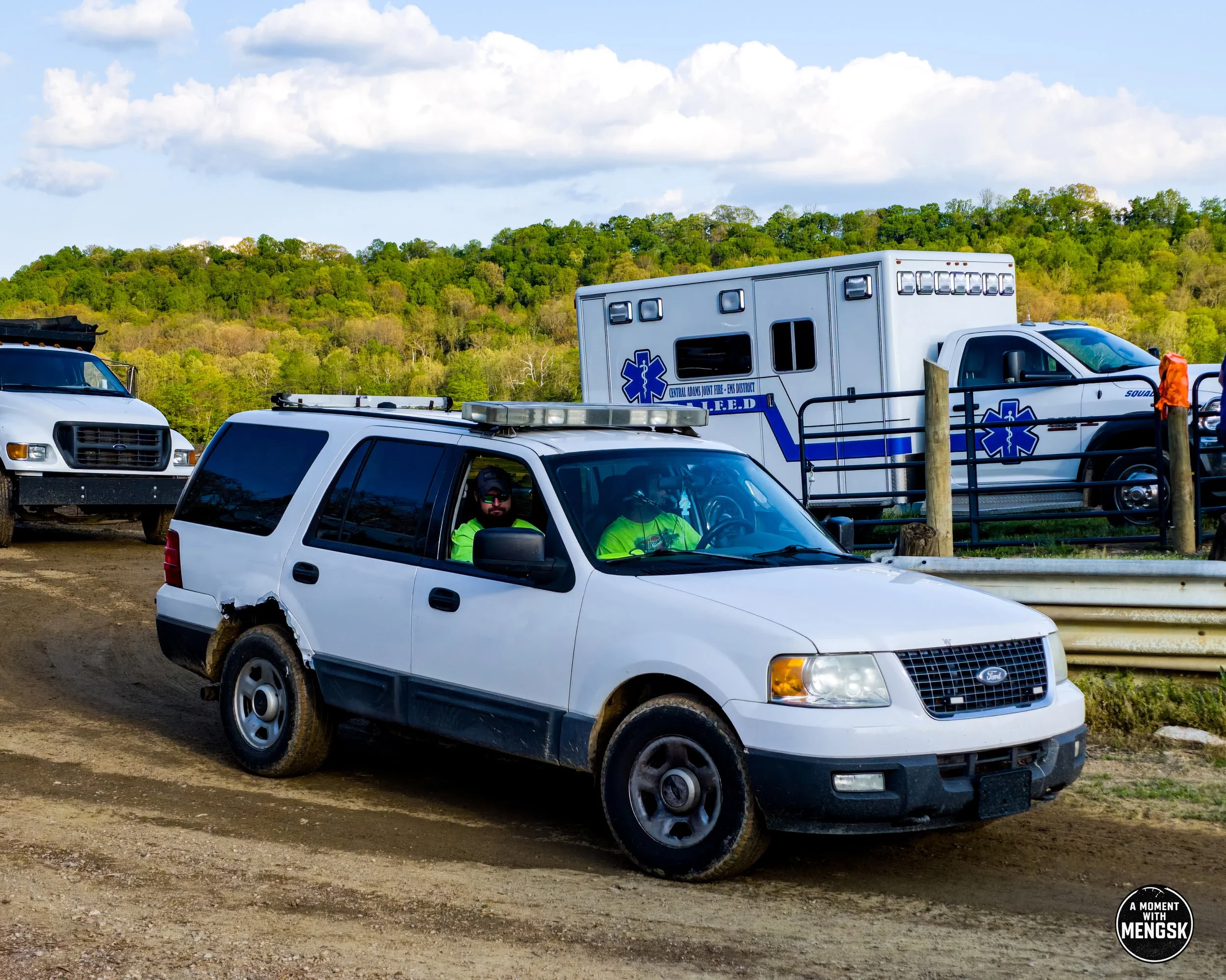 Safety Team-1 WM.jpg