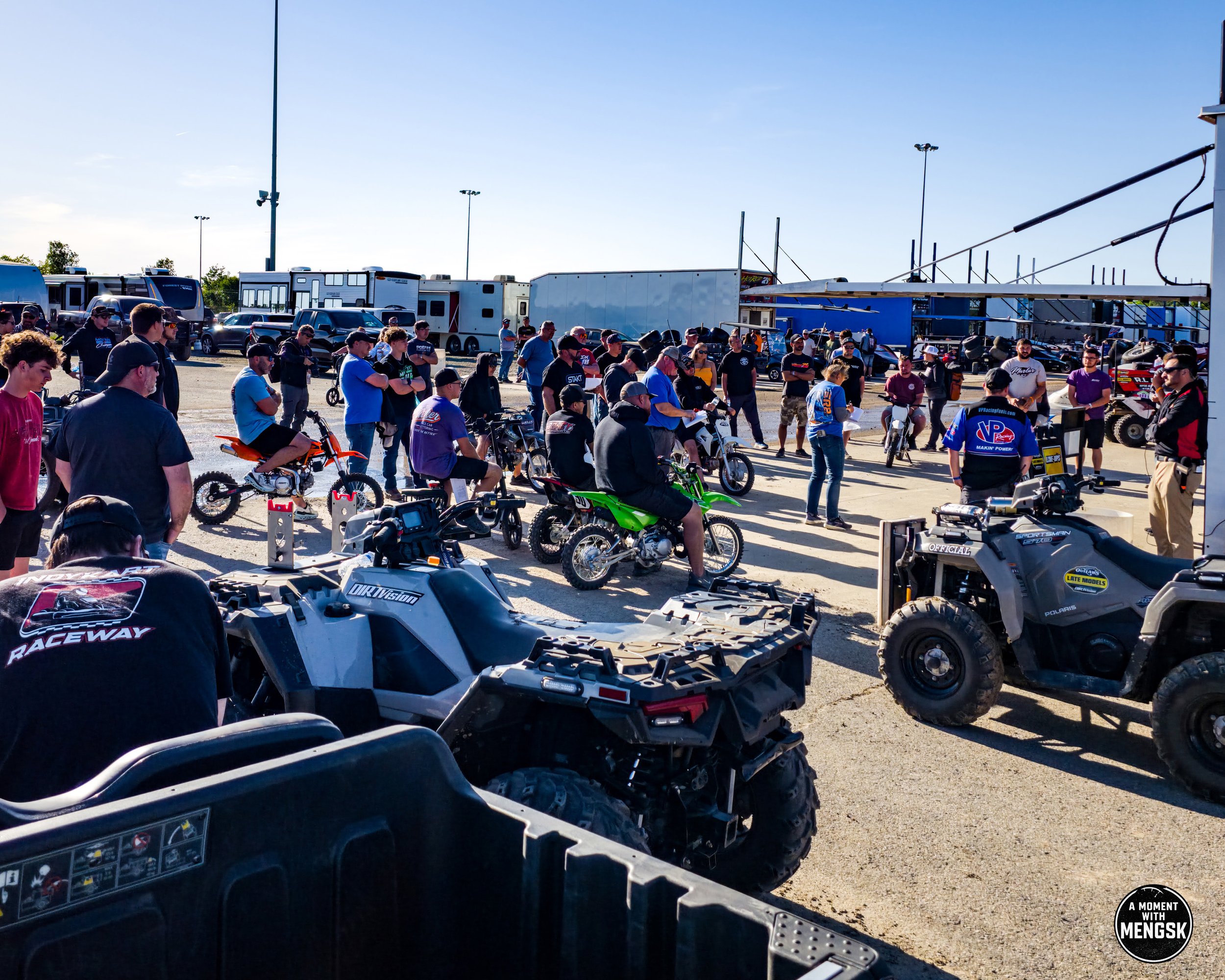 Drivers Meeting-1.jpg