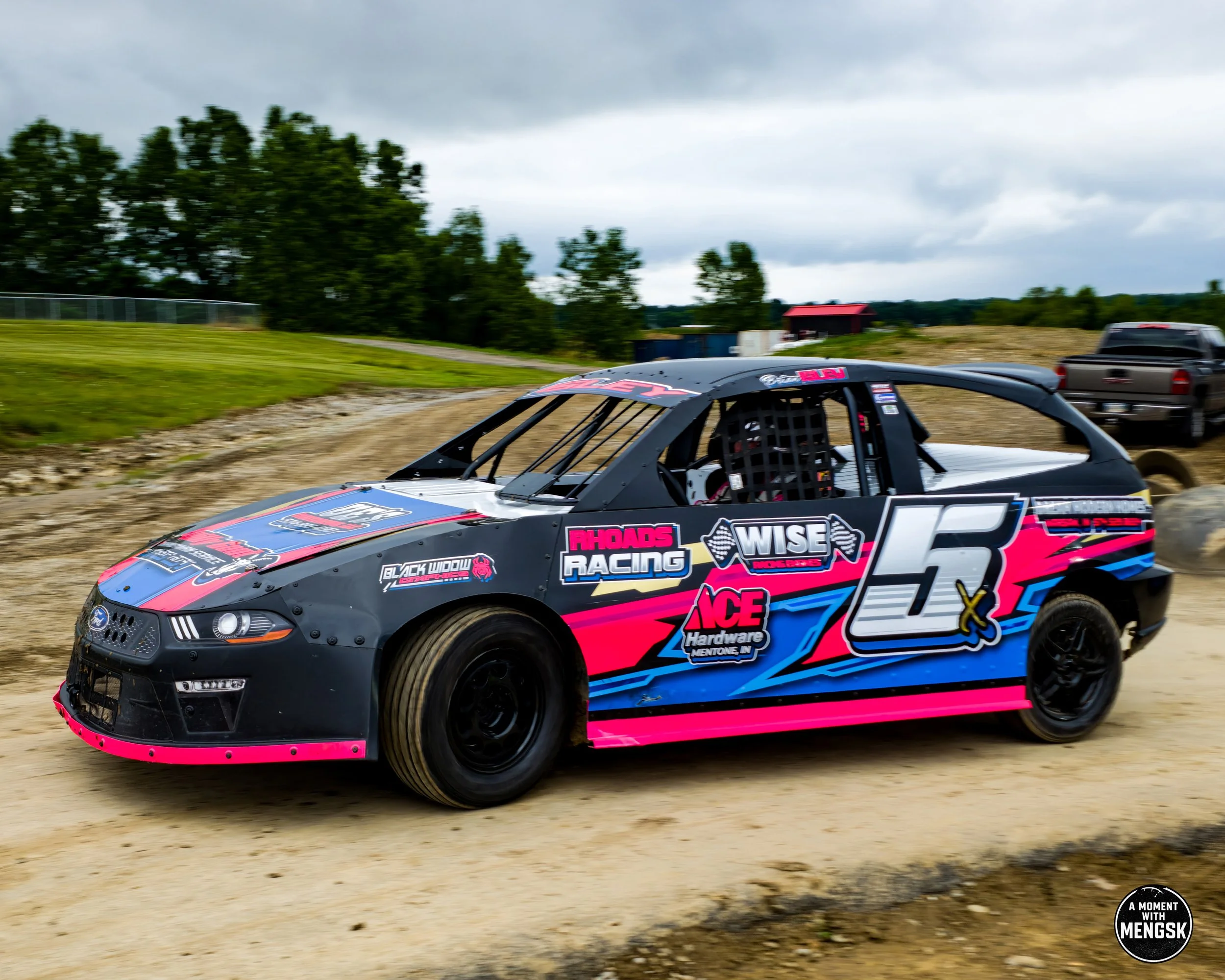 OVSCDRA-Brian Isley-1.jpg