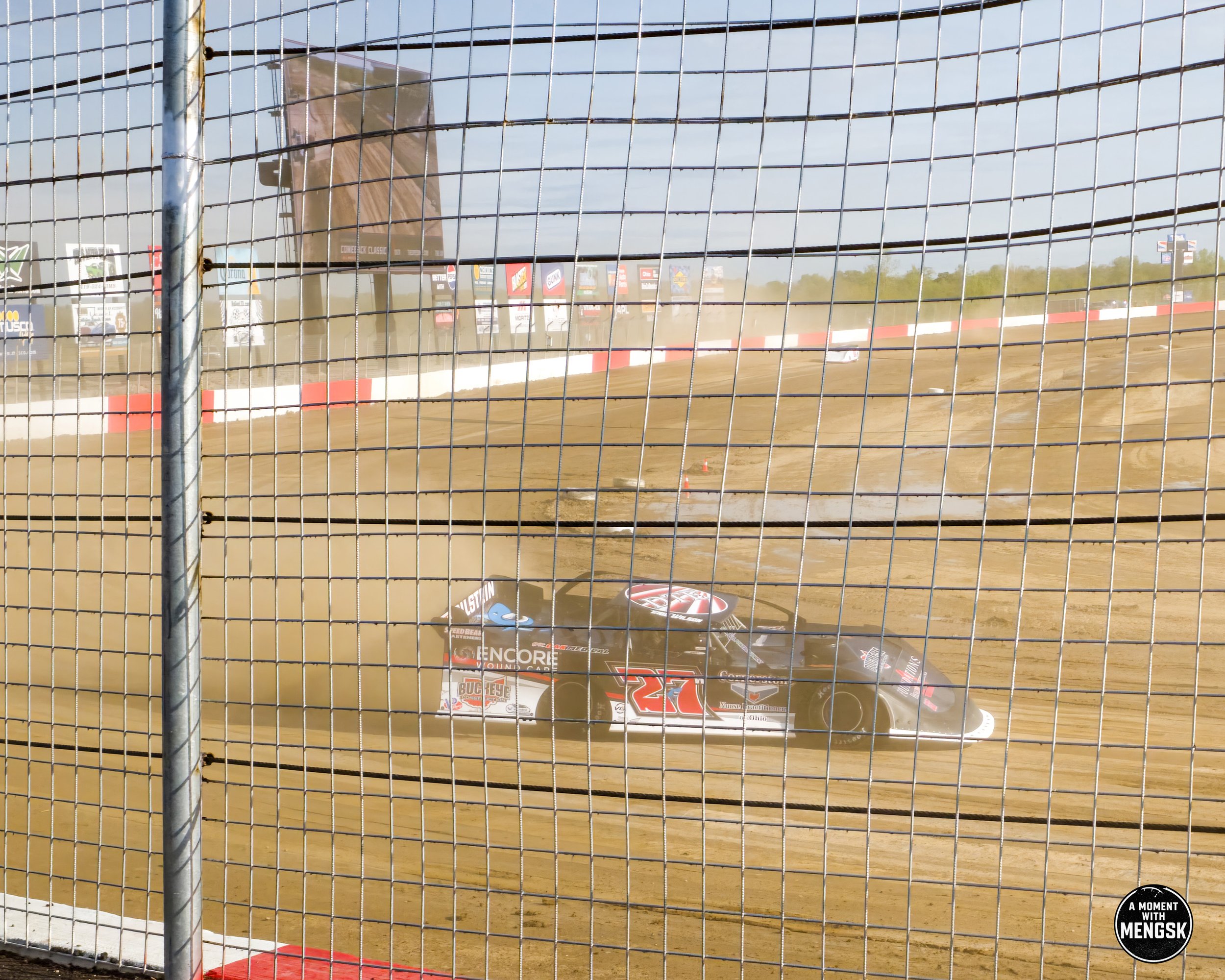 Eric Wilson-Hot Laps-3.jpg