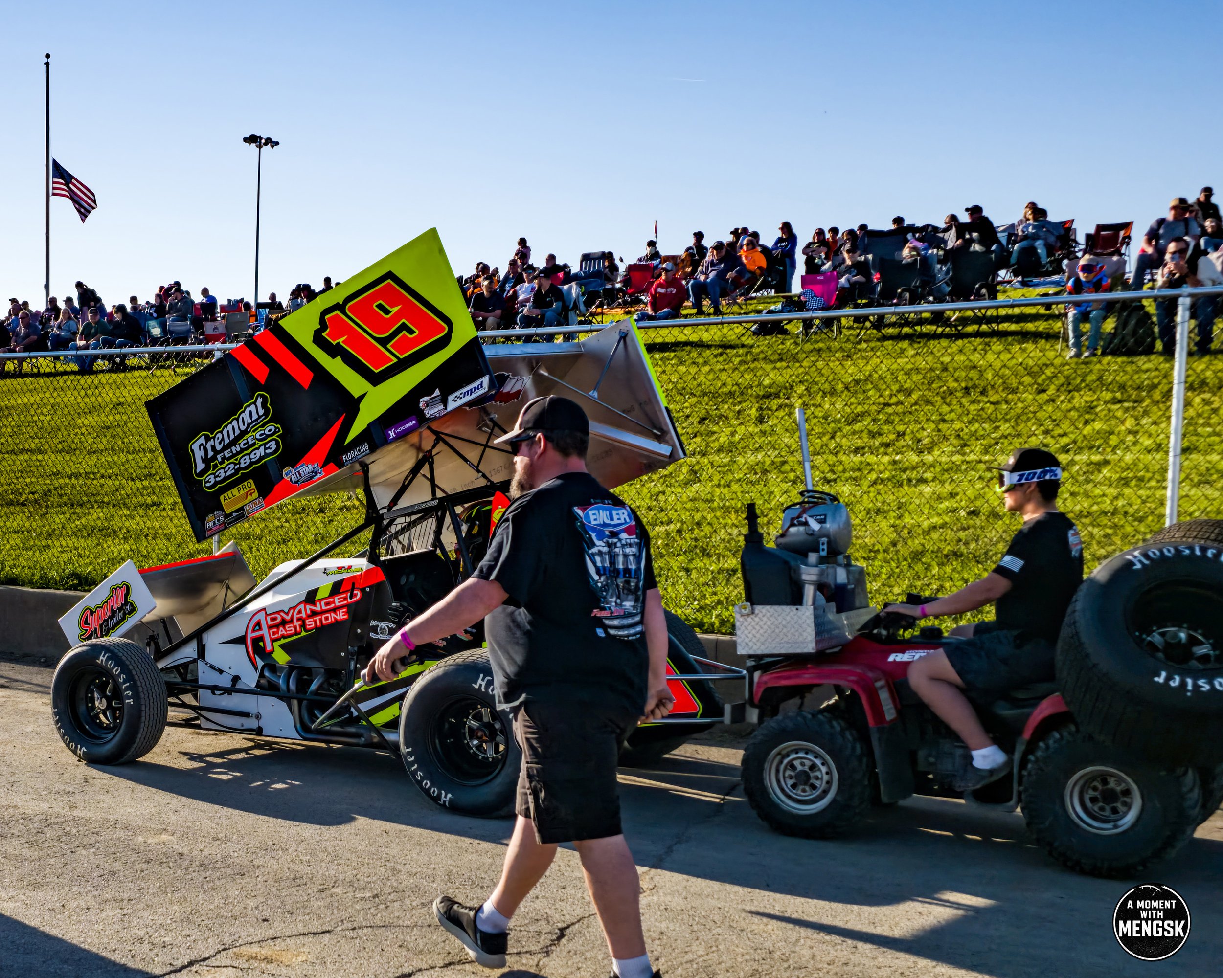 TJ Michael-Track Chute-1.jpg
