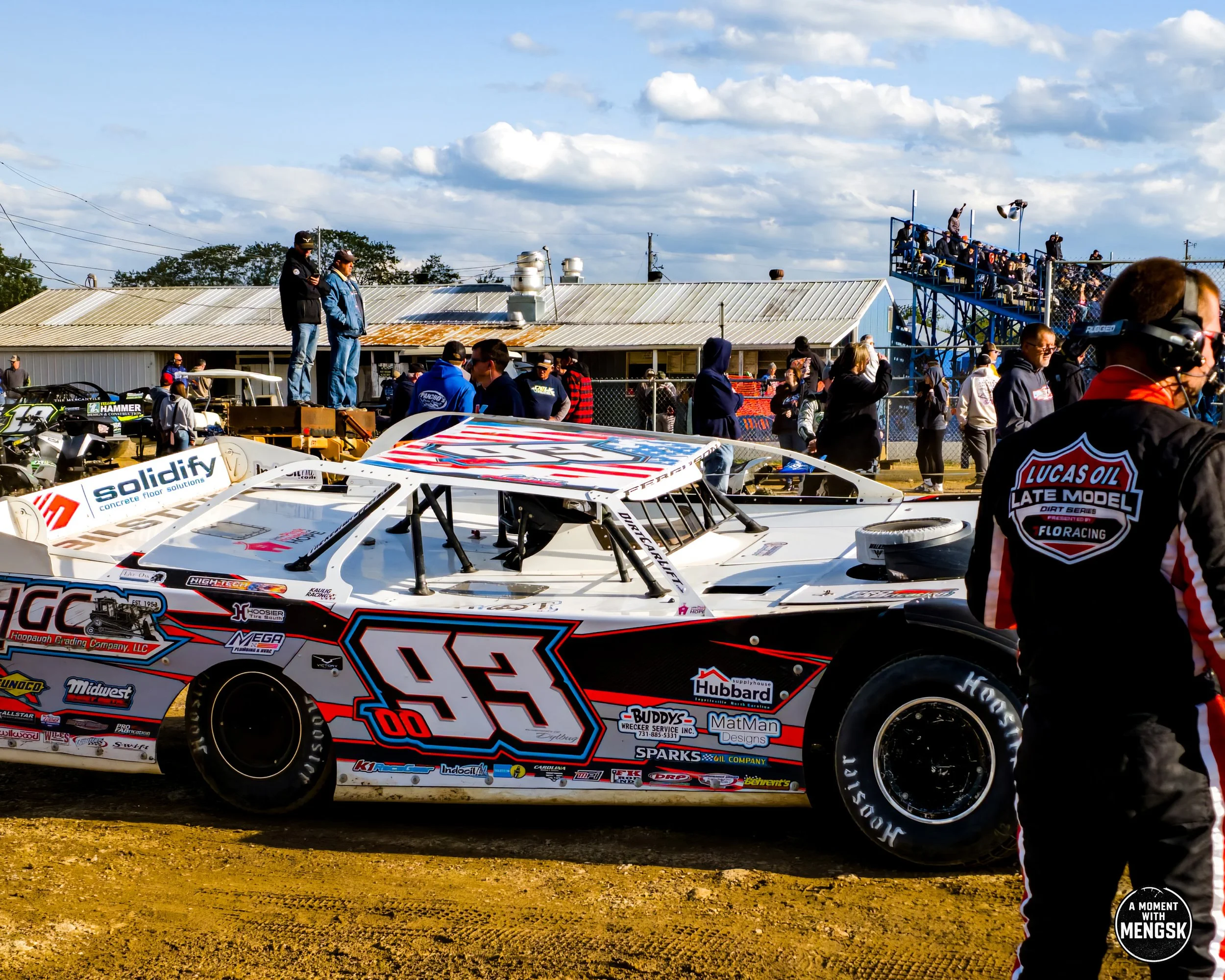 L-Carson Ferguson-Qualifying-To Track.jpg