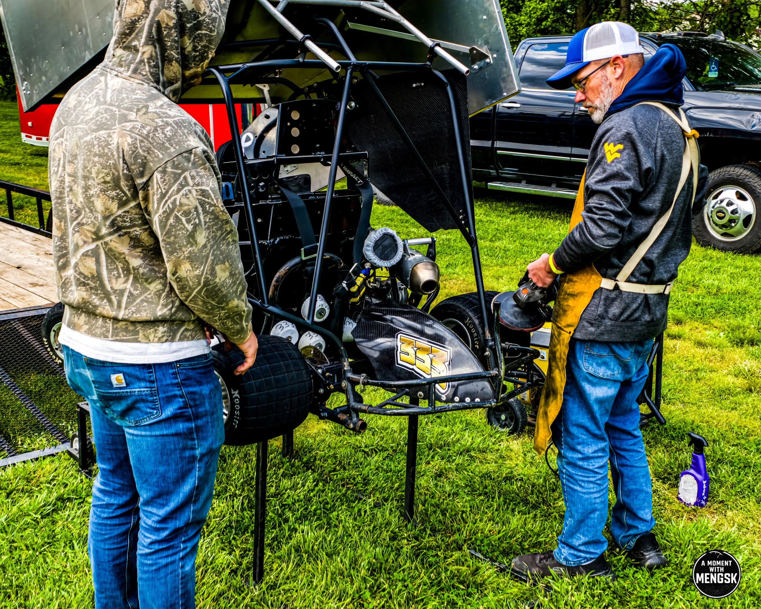 333-Tire Prep.jpg