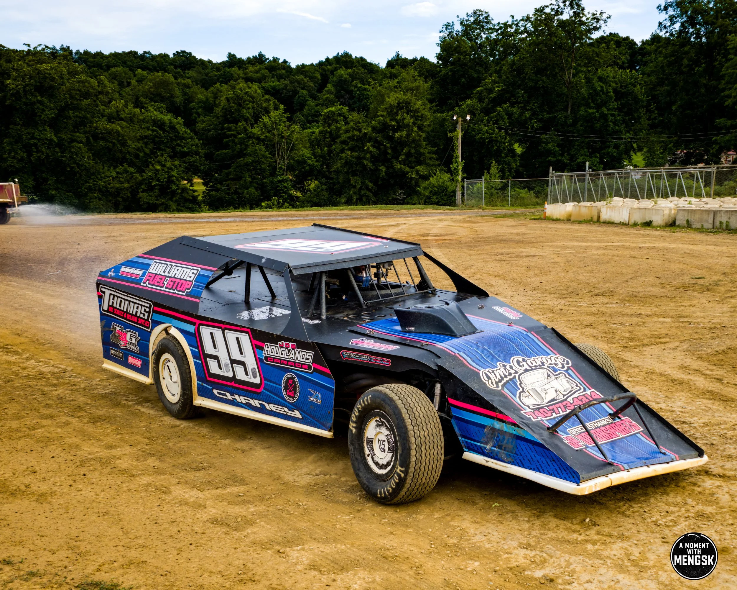 Seth Chaney-Chute.jpg