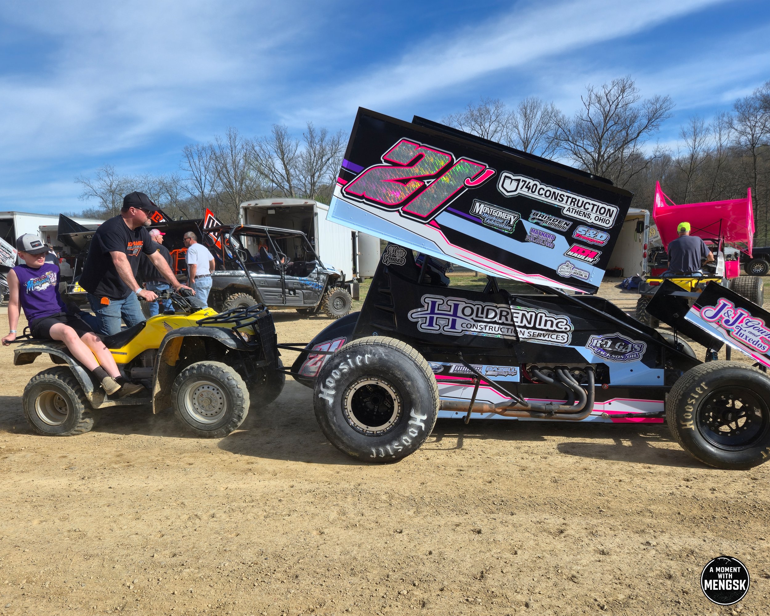 Jaylynn Montgomery Pushed to Chute WM.jpg