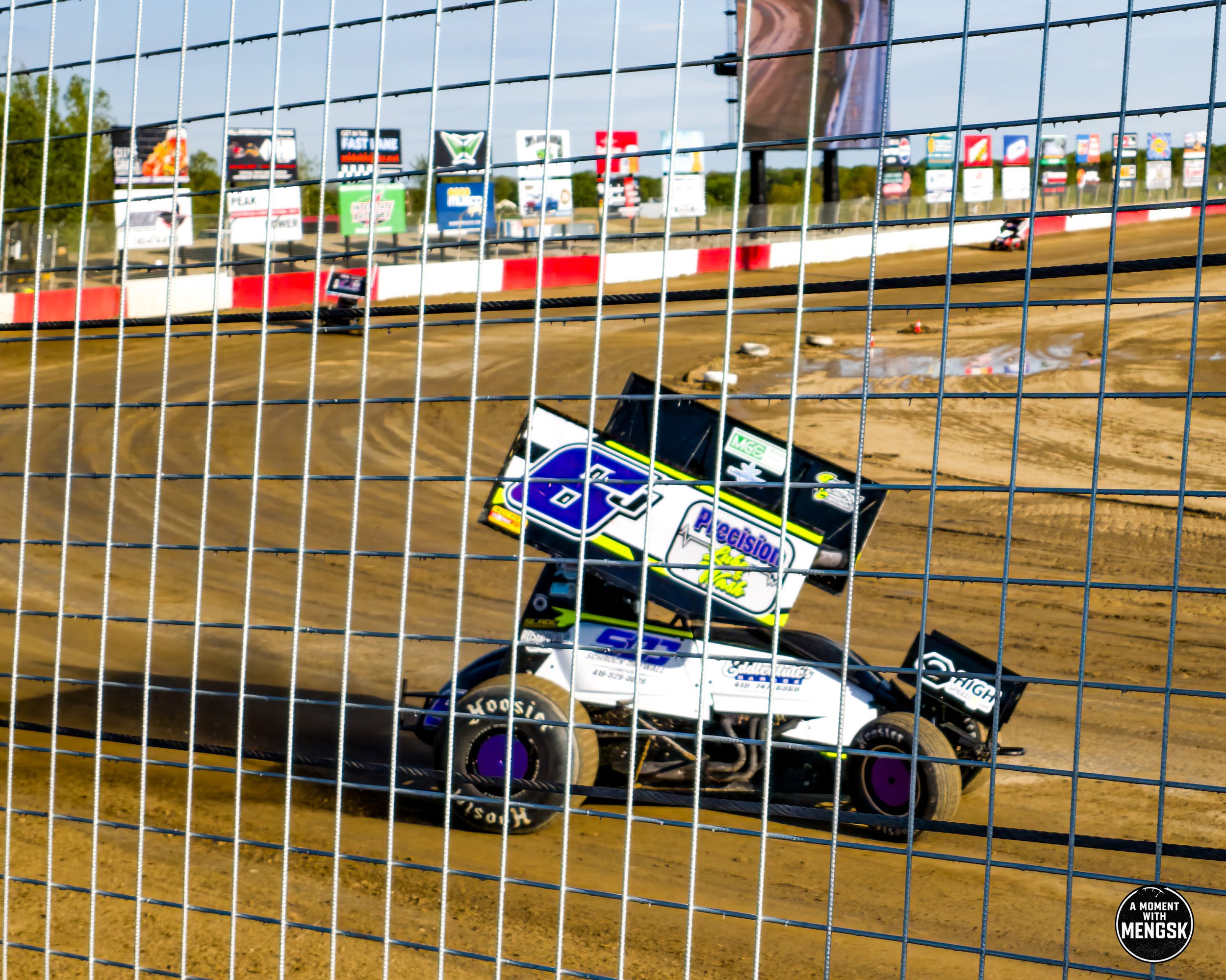 Jonah Aumend-Hot Laps-1.jpg