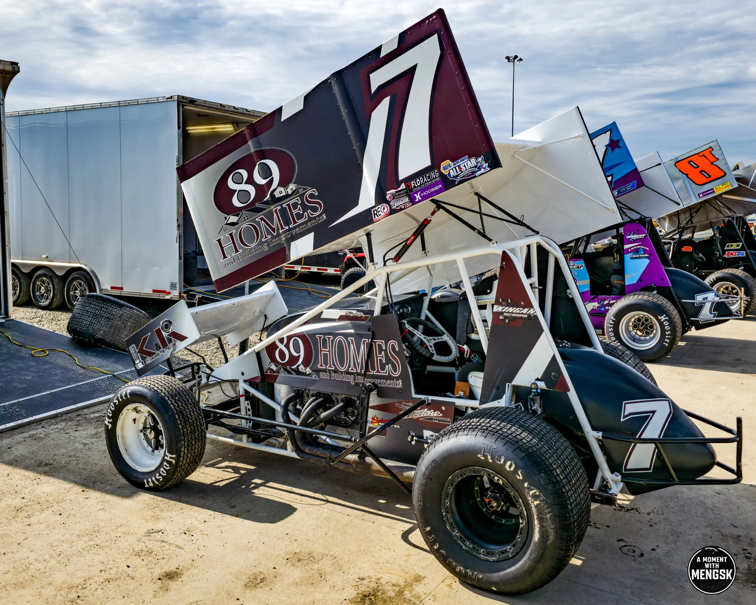 Dylan Kingan-1.jpg