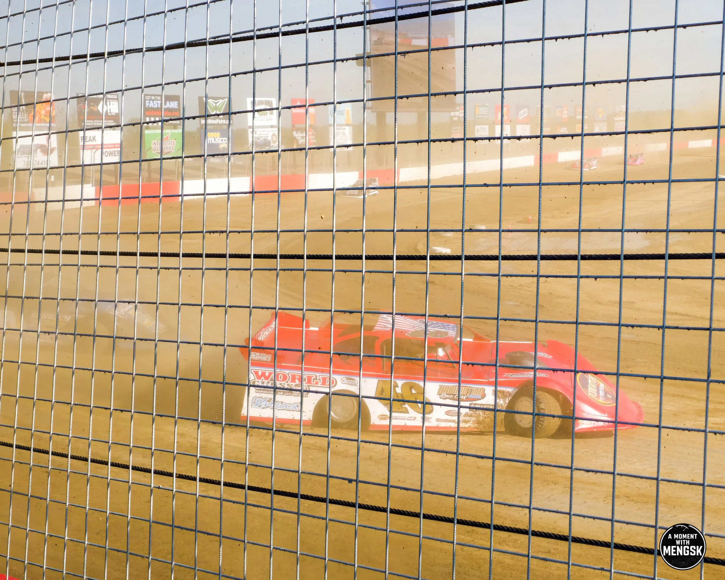 Colin Shipley-Hot Laps-2.jpg