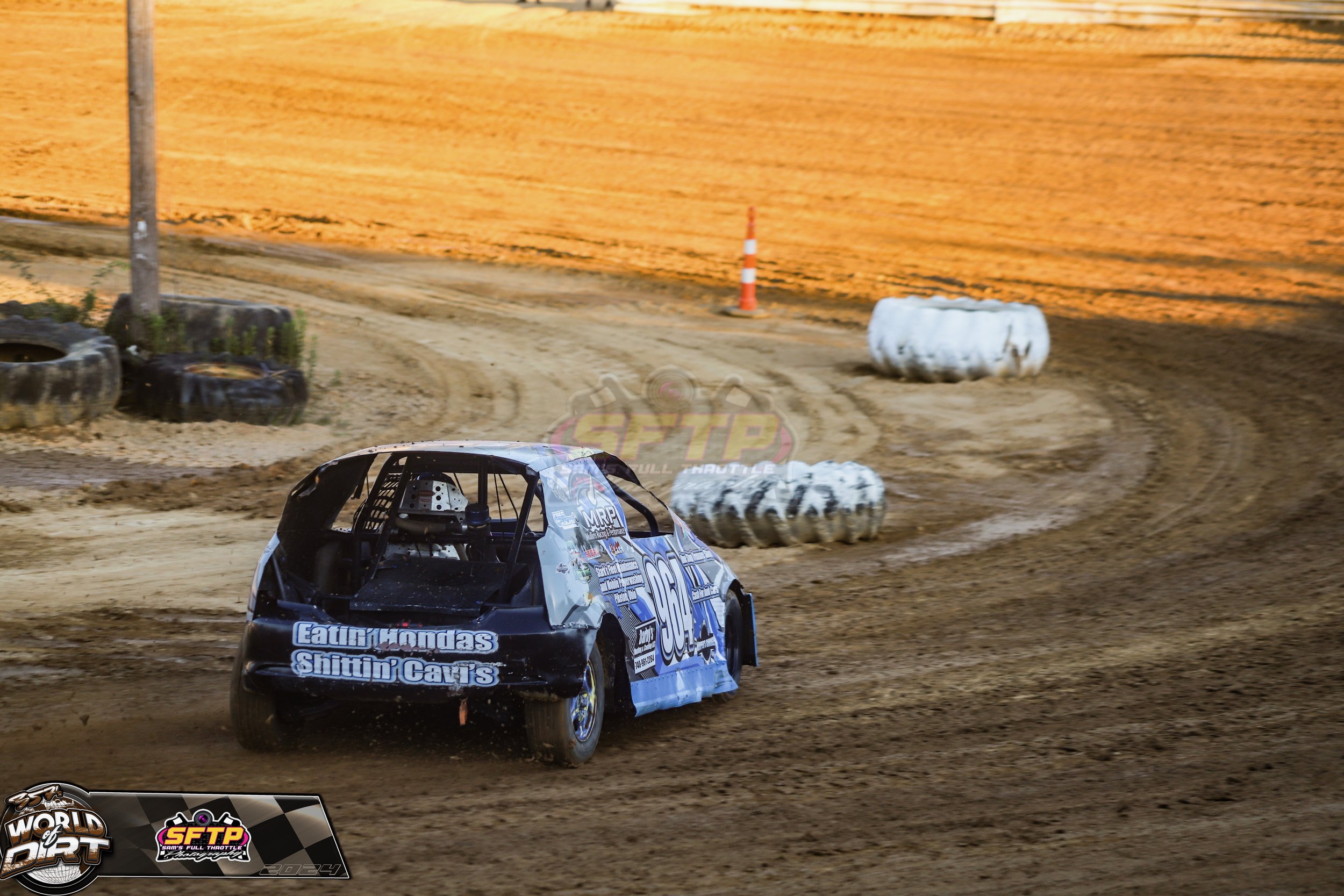 IMG_9996-(W).jpeg
