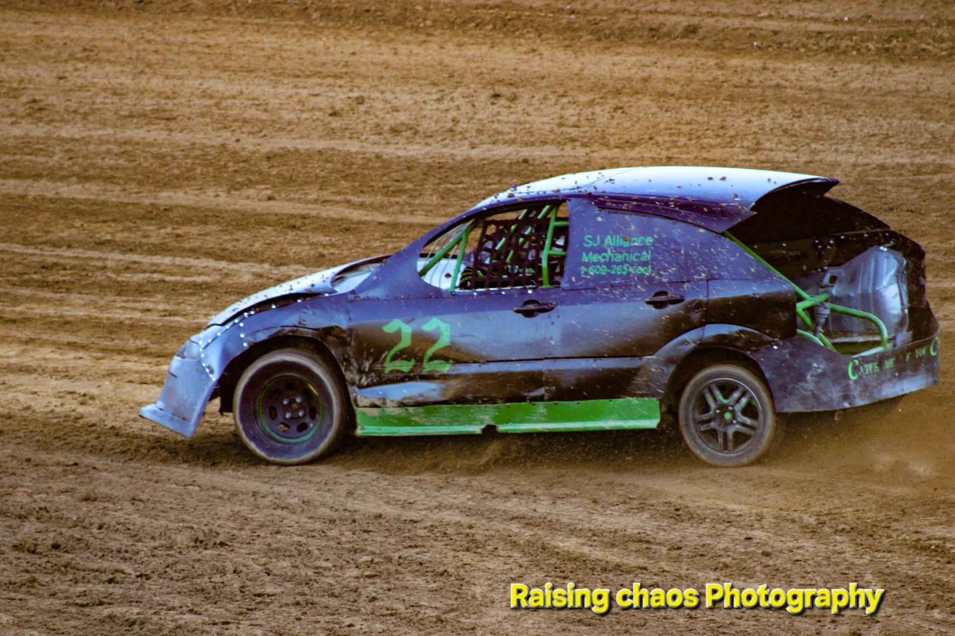 IMG_0621.jpg