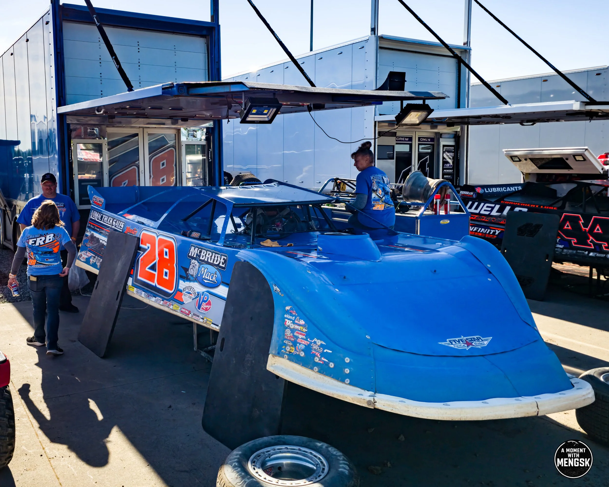Dennis Erb Jr-1.jpg