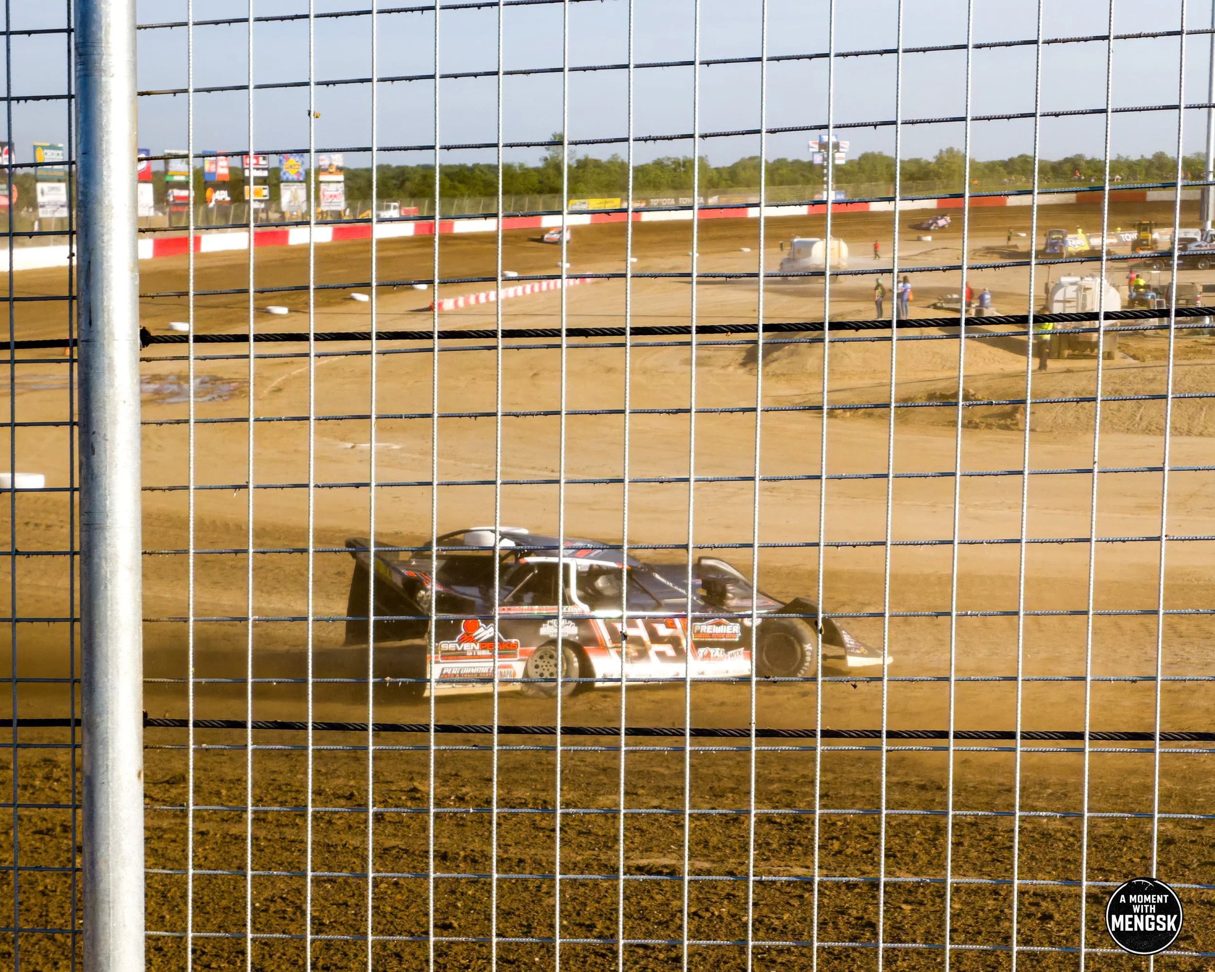 Eli Johnson-Hot Laps-1.jpg