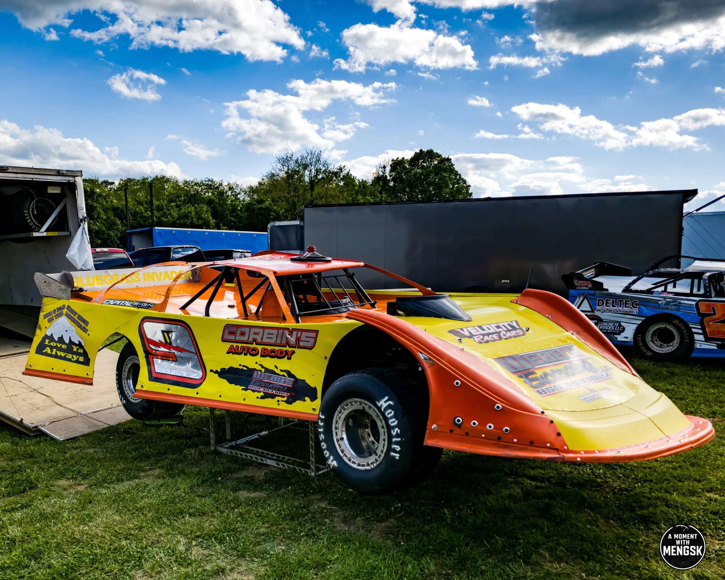 P-Josh Dietz-1.jpg
