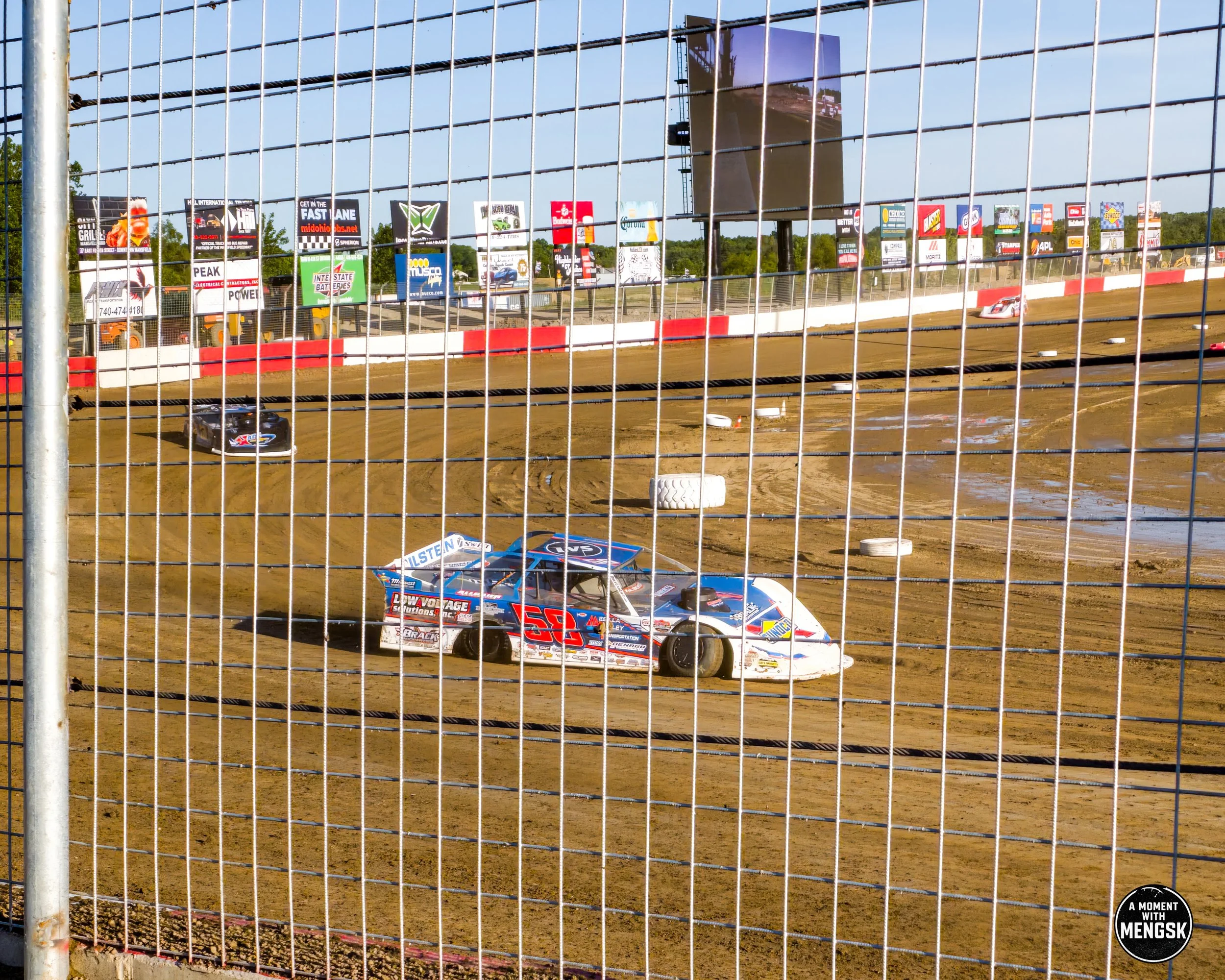 Garrett Alberson-Hot Laps-1.jpg