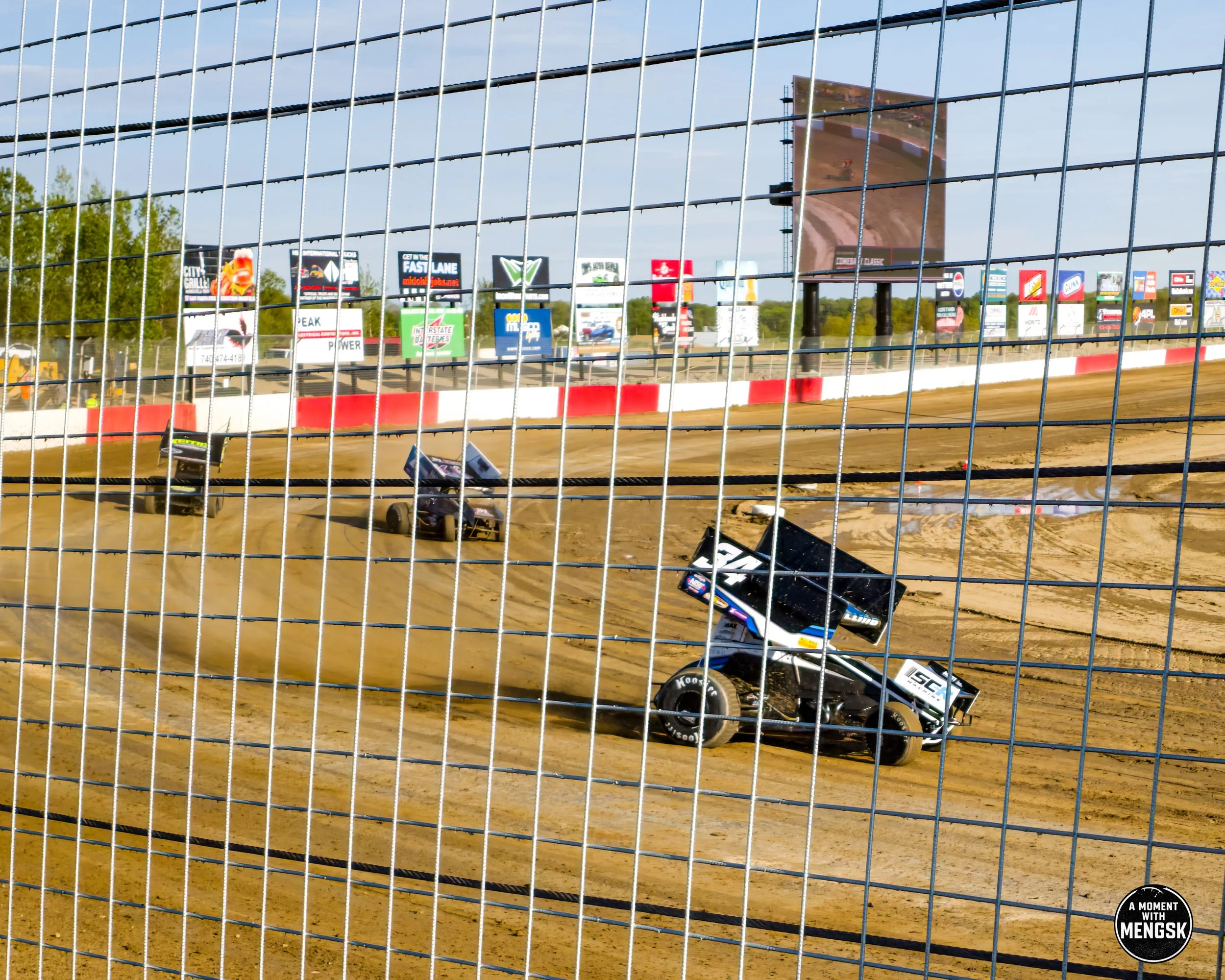 Sterling Cling-Hot Laps-2.jpg