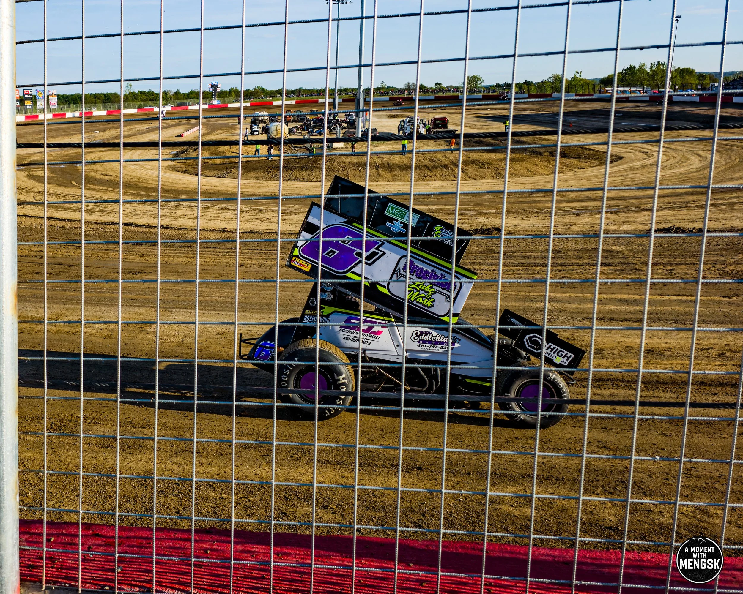 Jonah Aumend-Track Pack-1.jpg