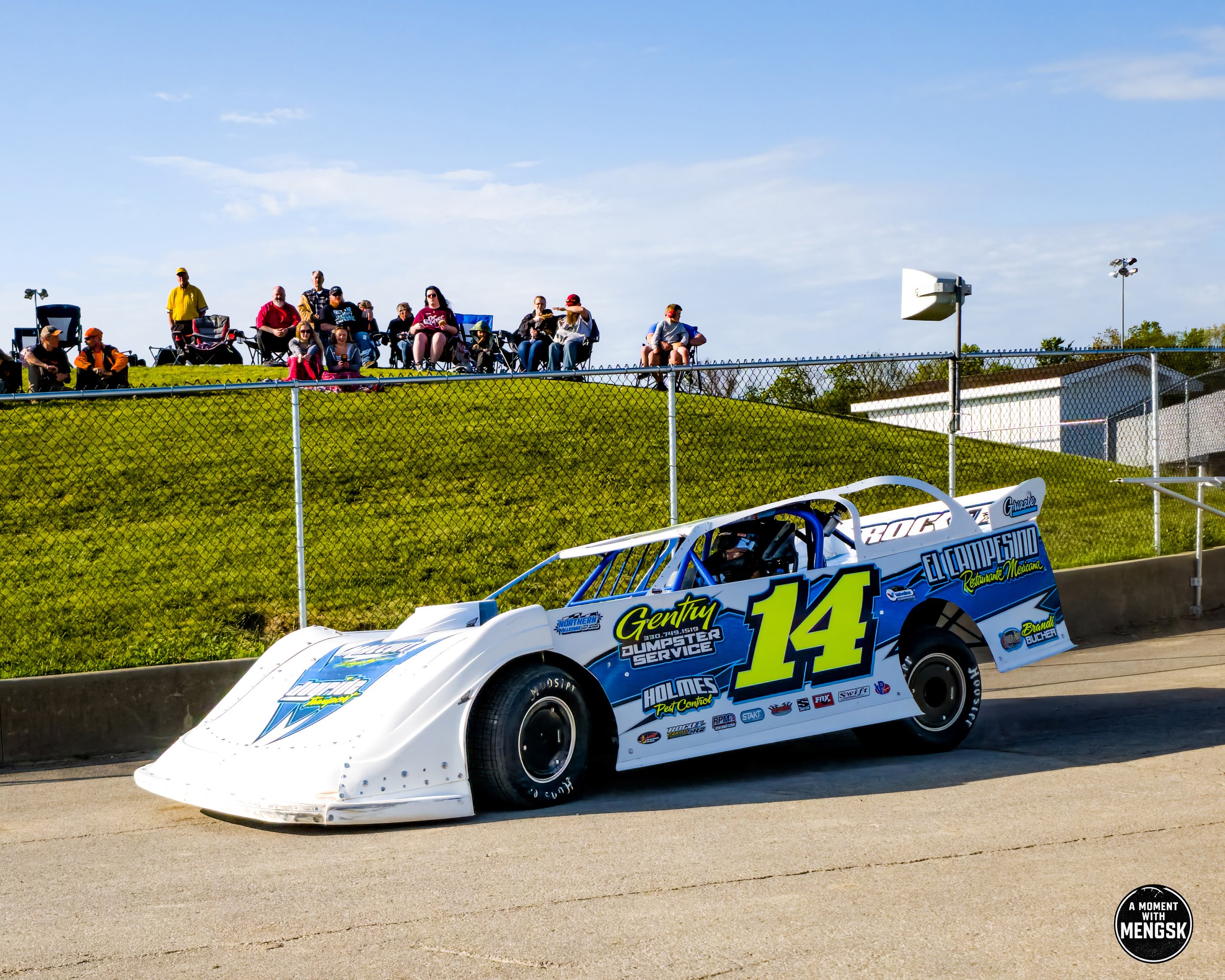 JR Gentry-Chute-1.jpg