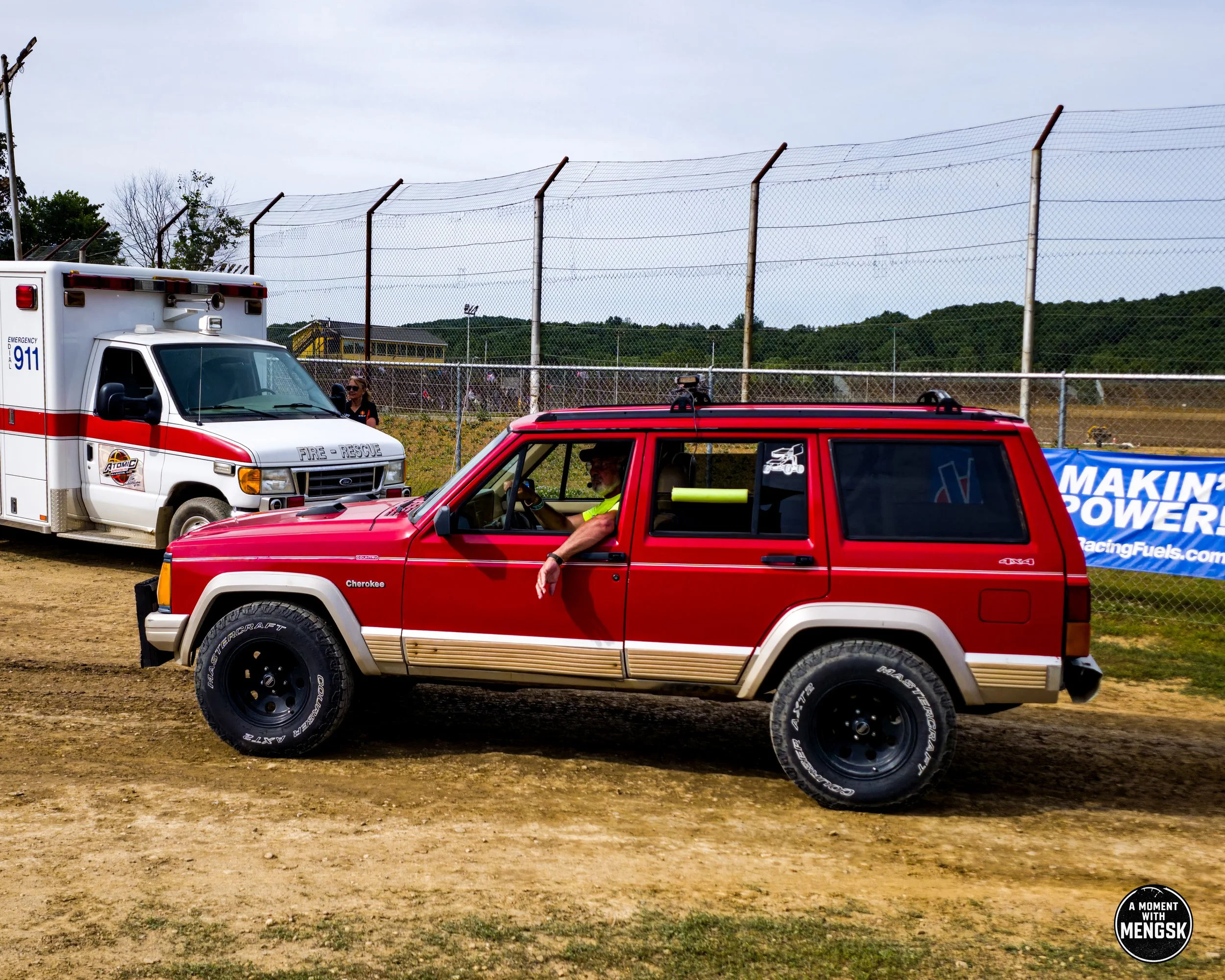 Cherokee Charlie-1.jpg