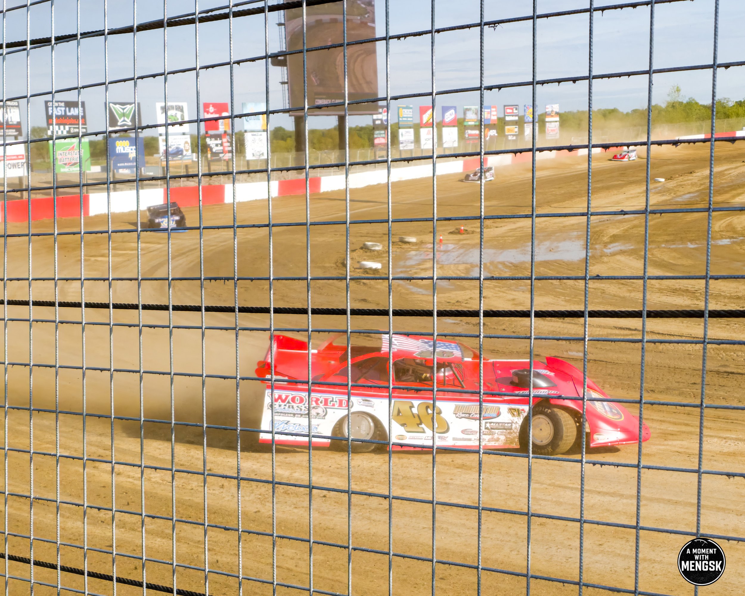 Colin Shipley-Hot Laps-1.jpg