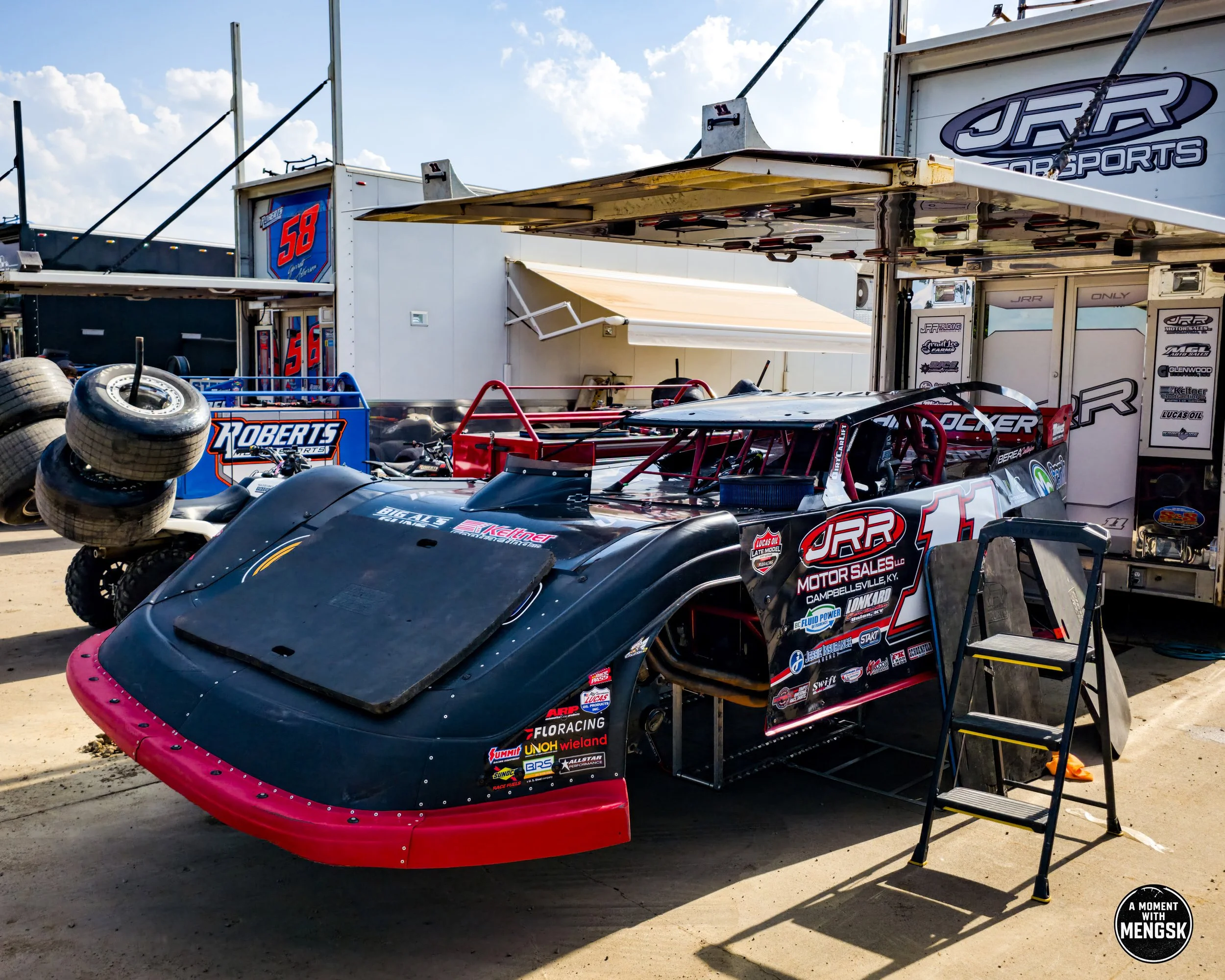 23-Josh Rice.jpg