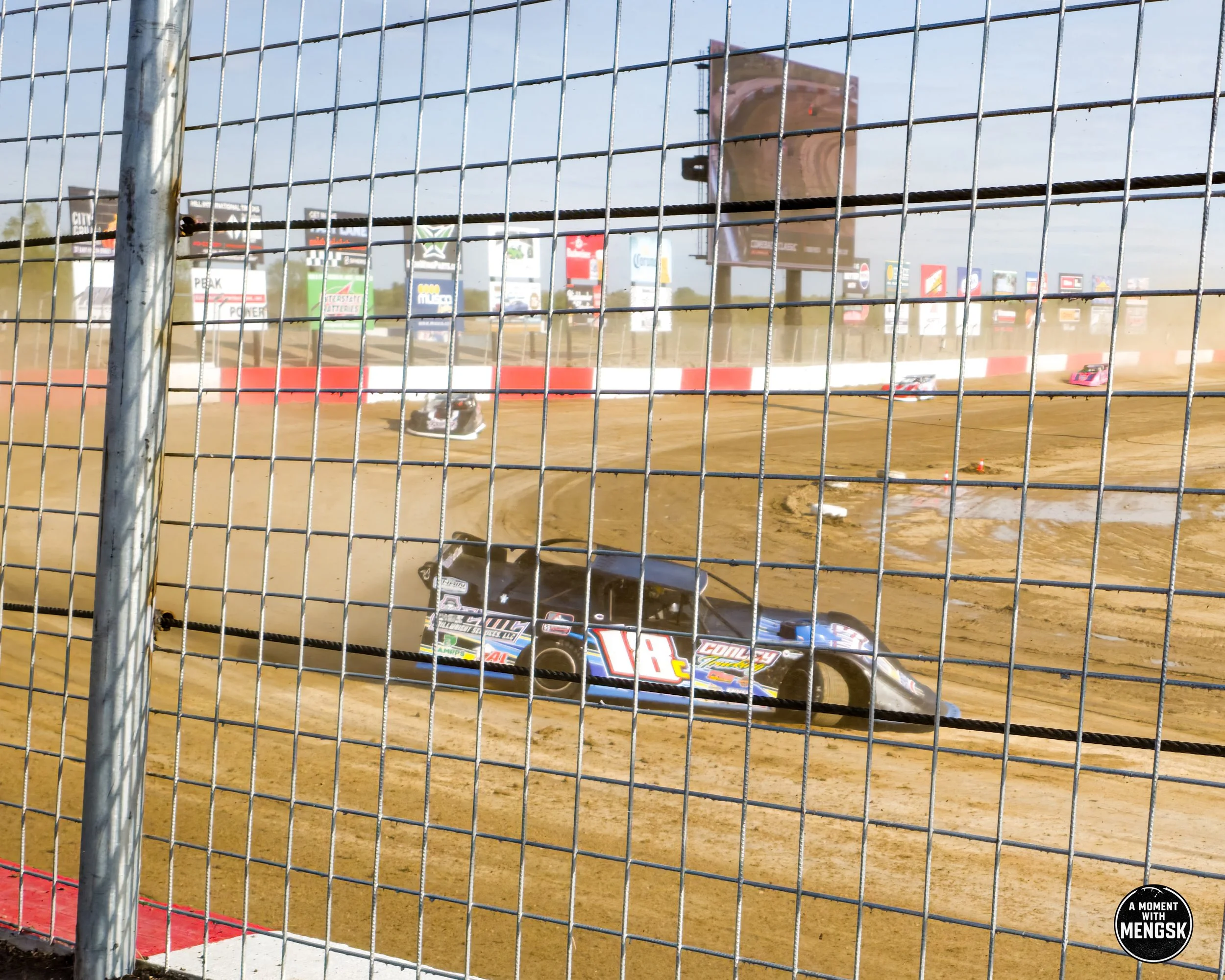 Miles Cook II-Hot Laps-2.jpg
