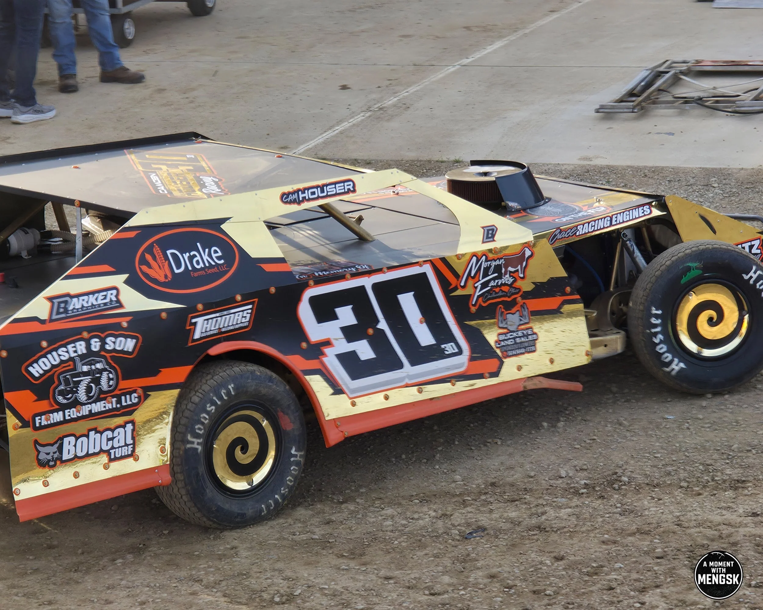 Cam Houser After Qualifying WM.jpg