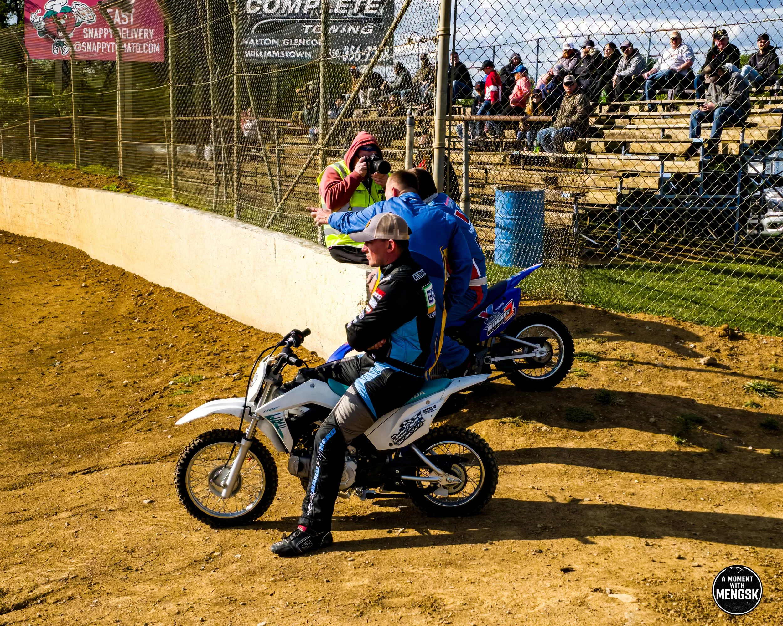 L-Devin Moran-Mike Marlar-Brandon Sheppard-Pitbike-1.jpg