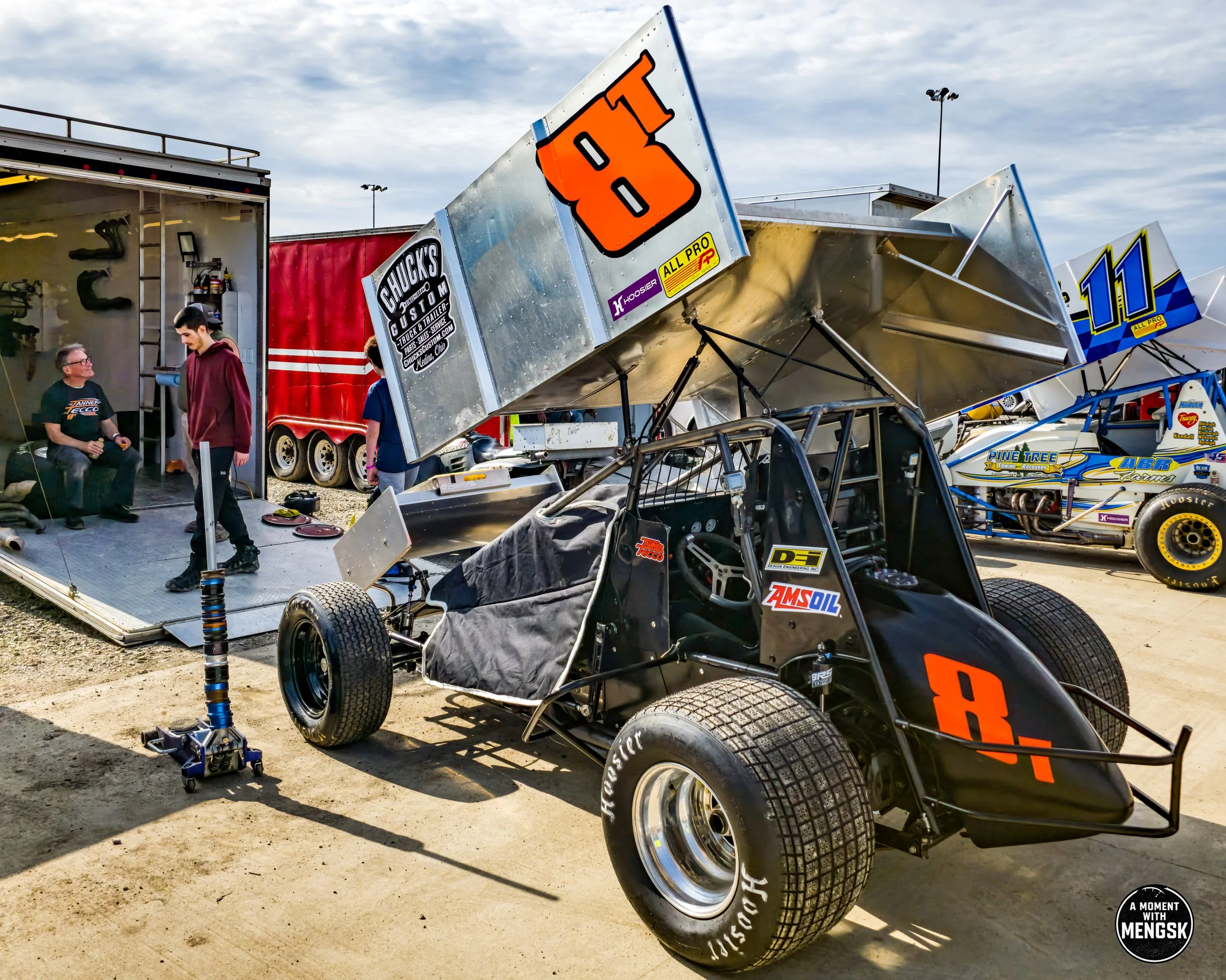 Tanner Tecco-1.jpg