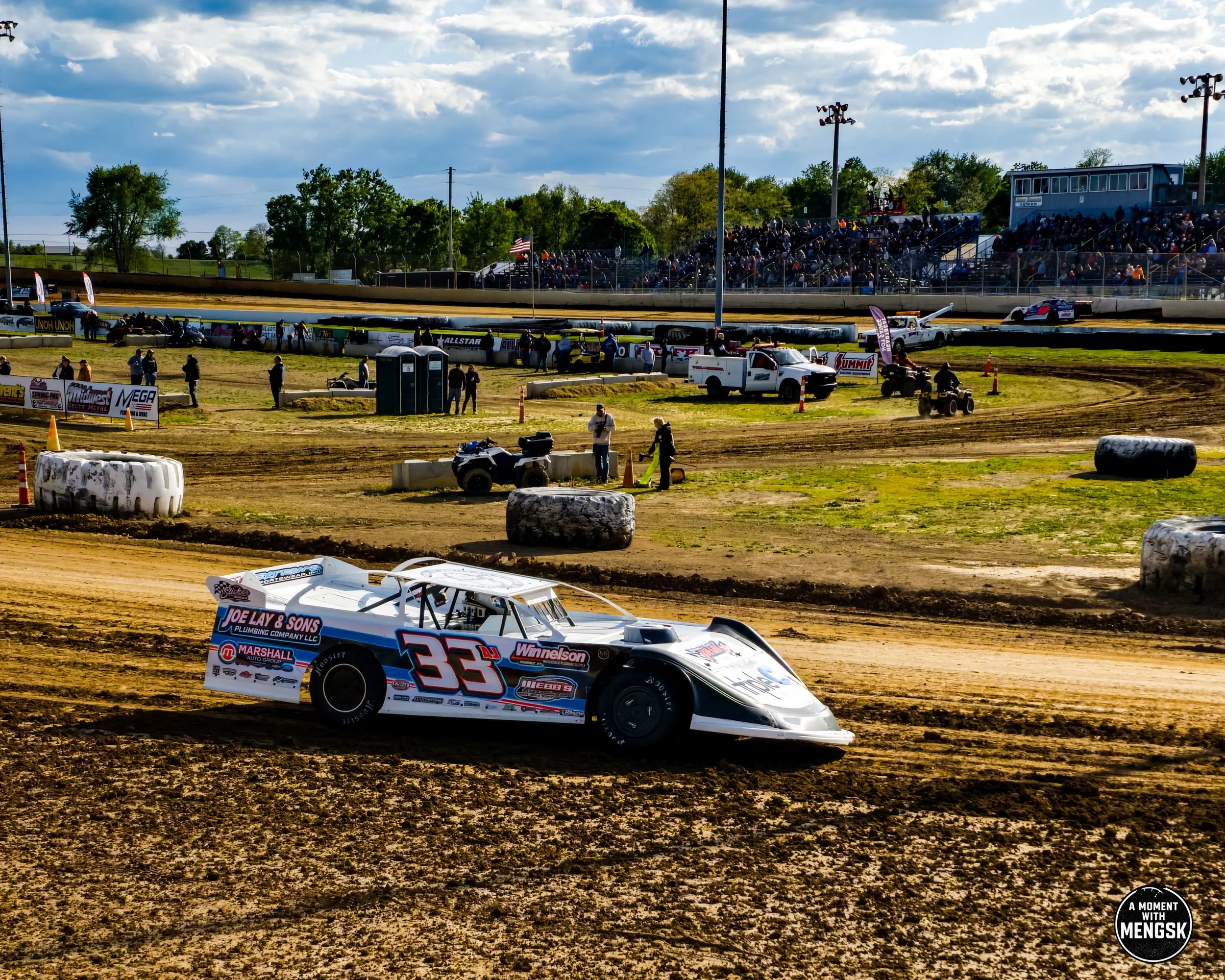 L-Austin Lay-Hot Laps-Track Pack.jpg