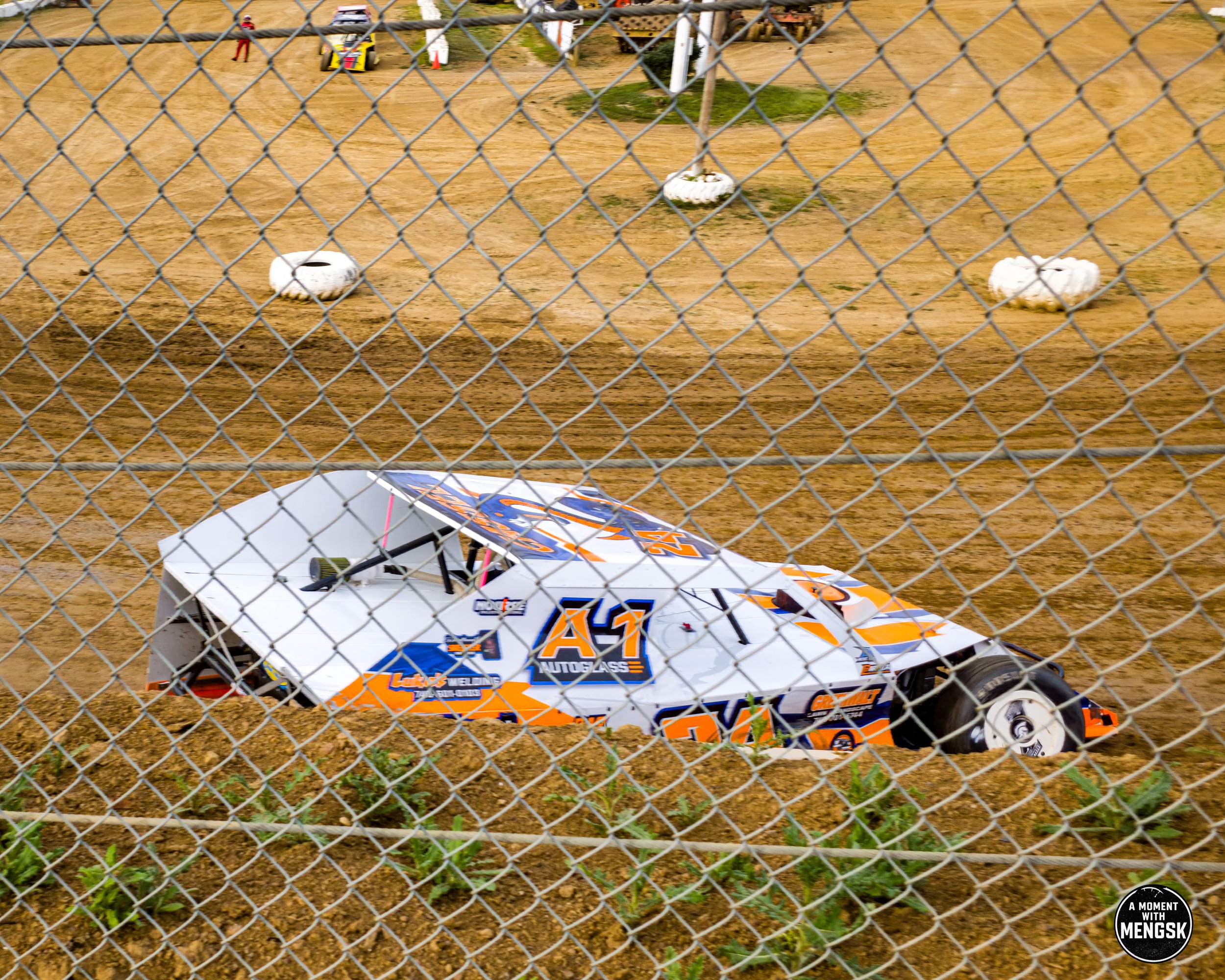 Jake Cassel-1.jpg