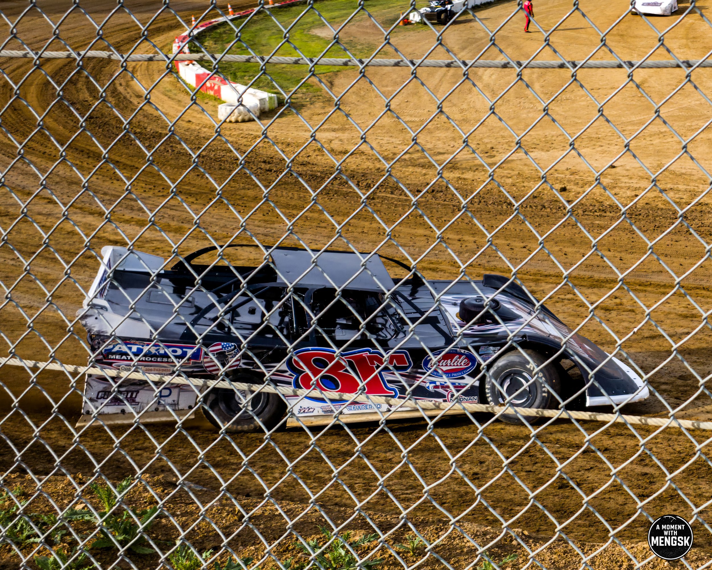 Matt Melvin-1.jpg