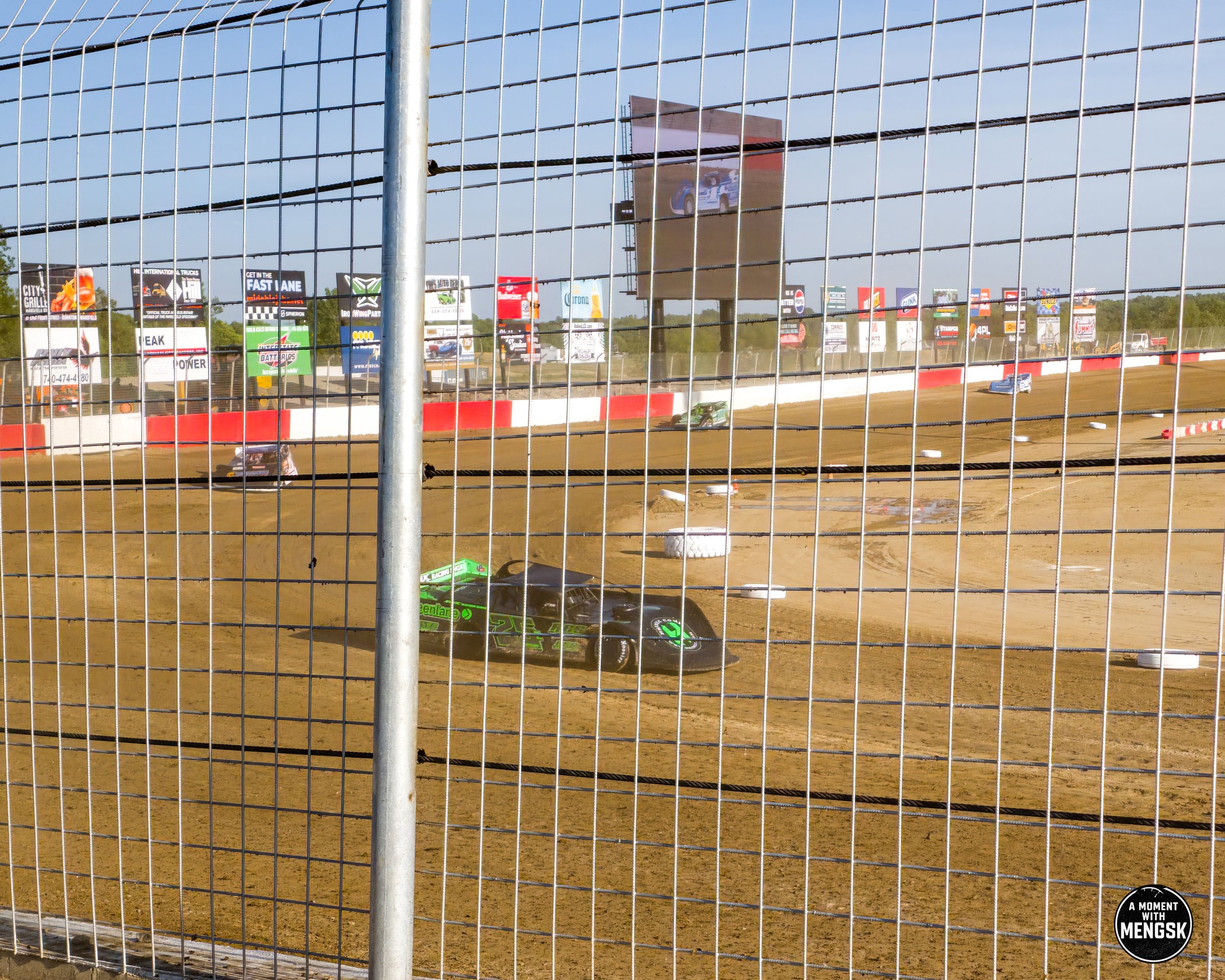 Field Hot Lap-1.jpg