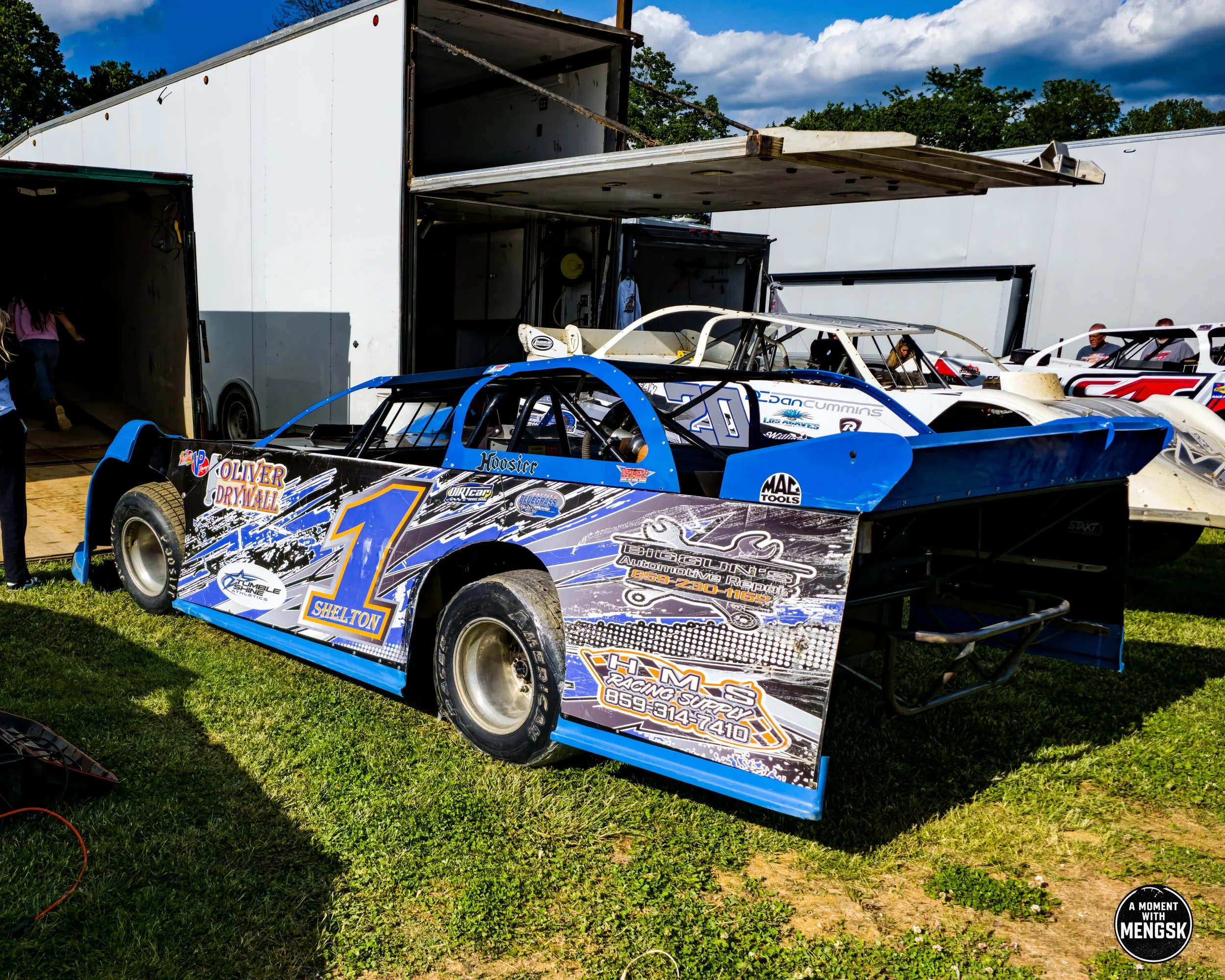 P-Daniel Shelton-1.jpg
