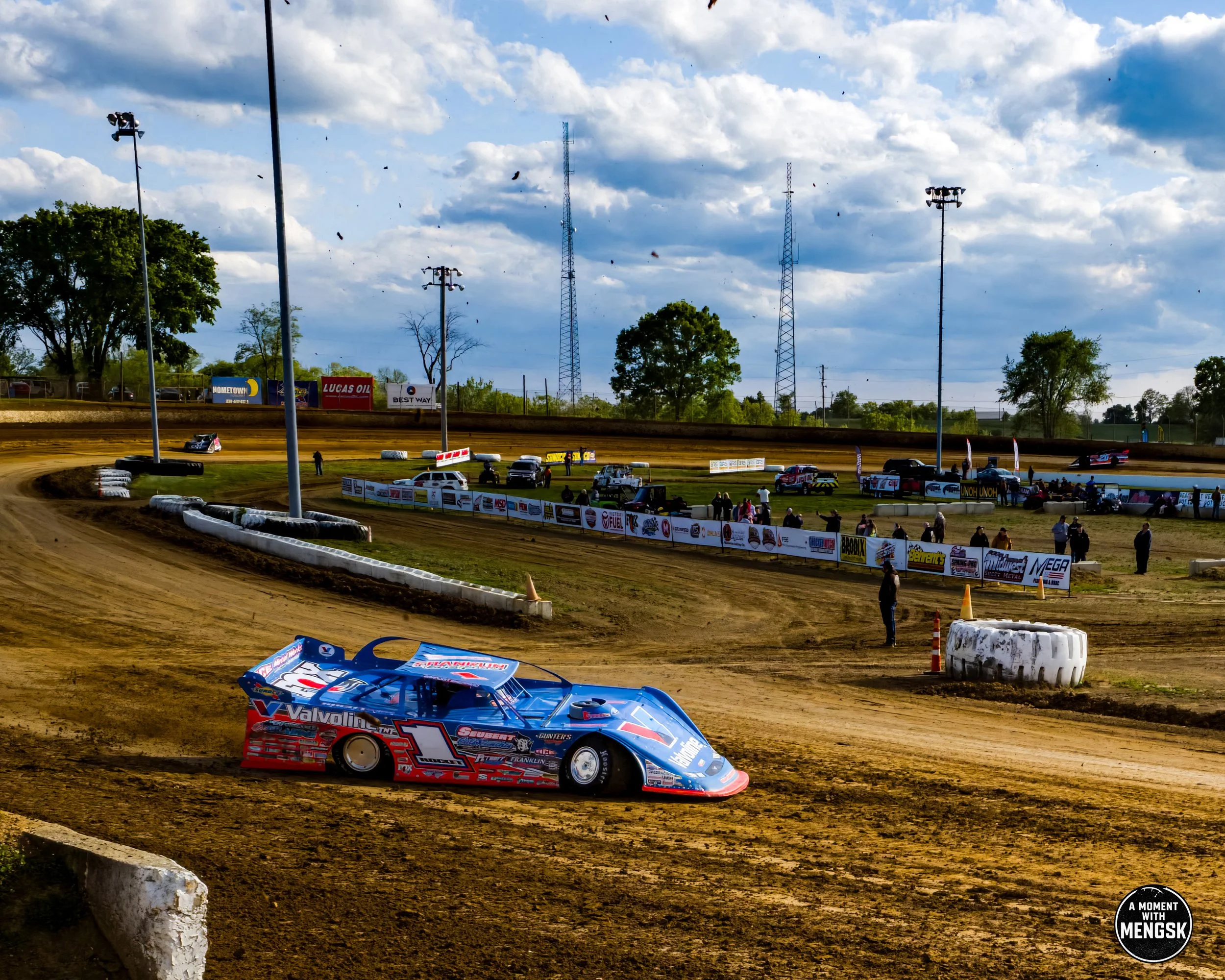 L-Brandon Sheppard-Hot Lap-1.jpg