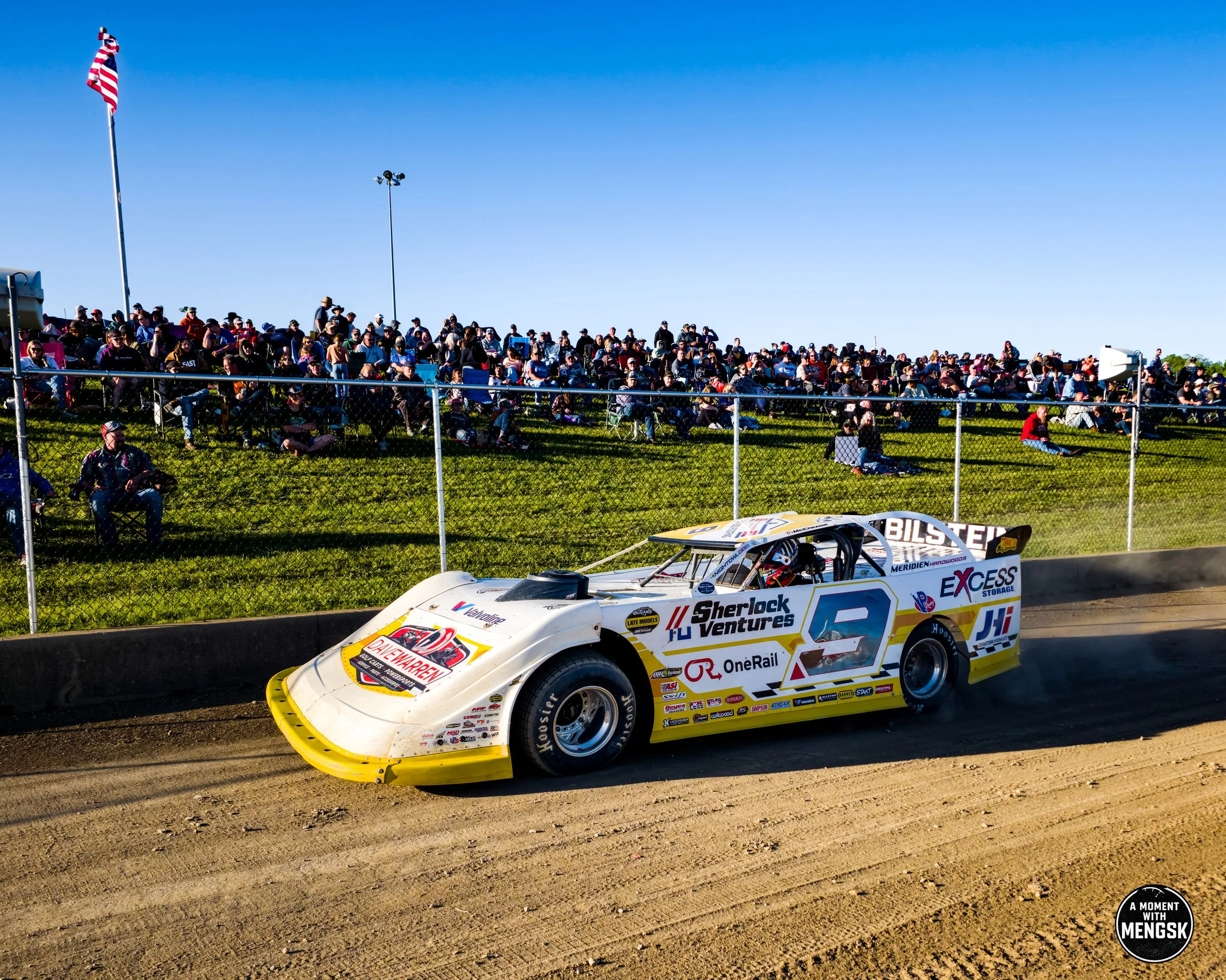 Tim McCreadie-Chute-1-Old Glory.jpg