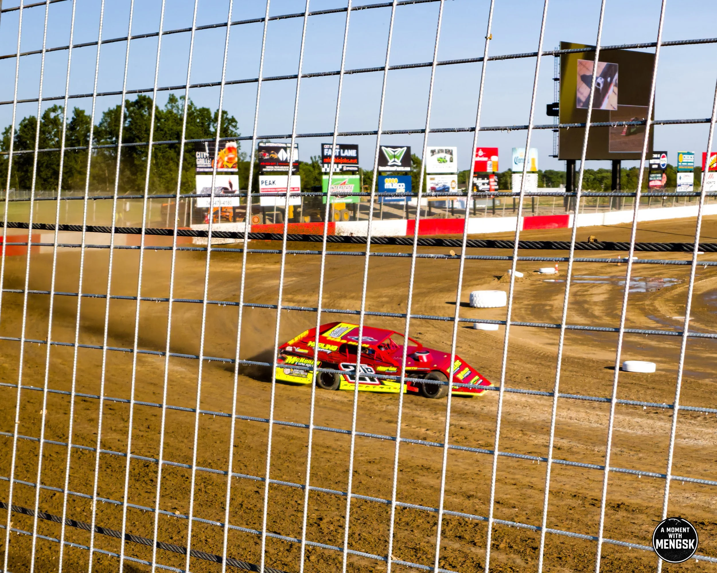 Kyle Moore-Hot Laps-1.jpg