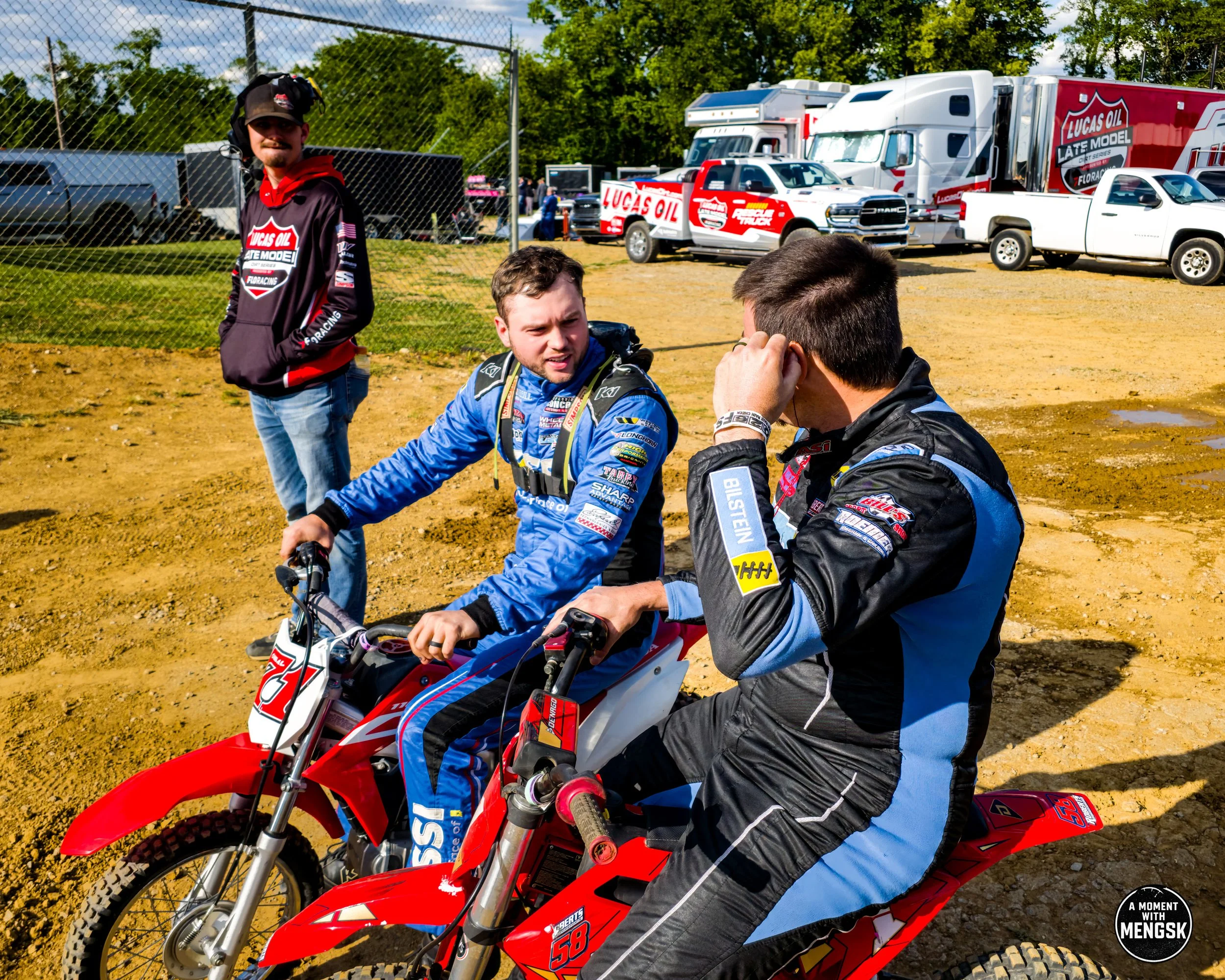 L-Hudson O'Neal-Garrett Alberson-Pitbike-1.jpg