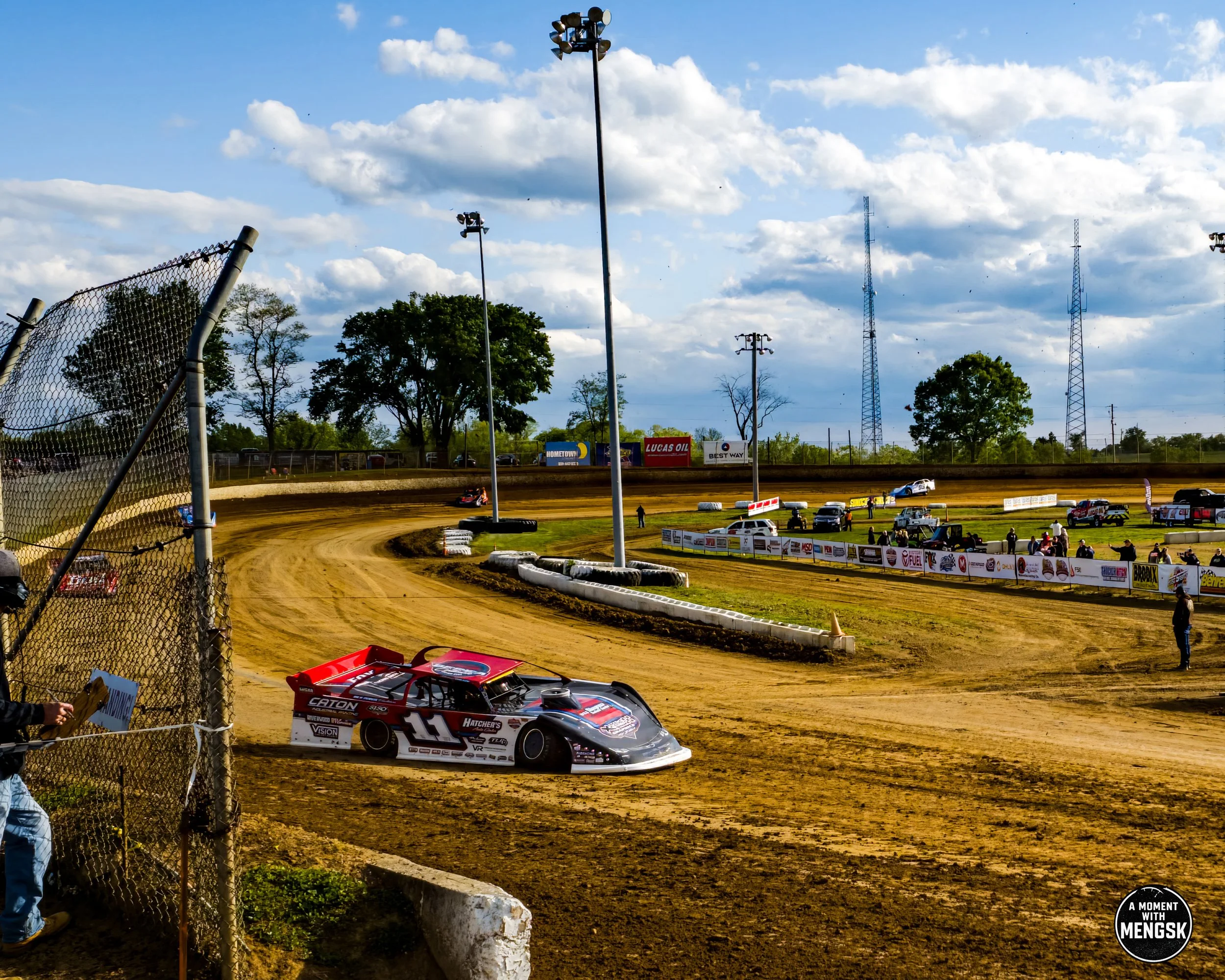 L-Michael Chilton-Hot Lap-1.jpg