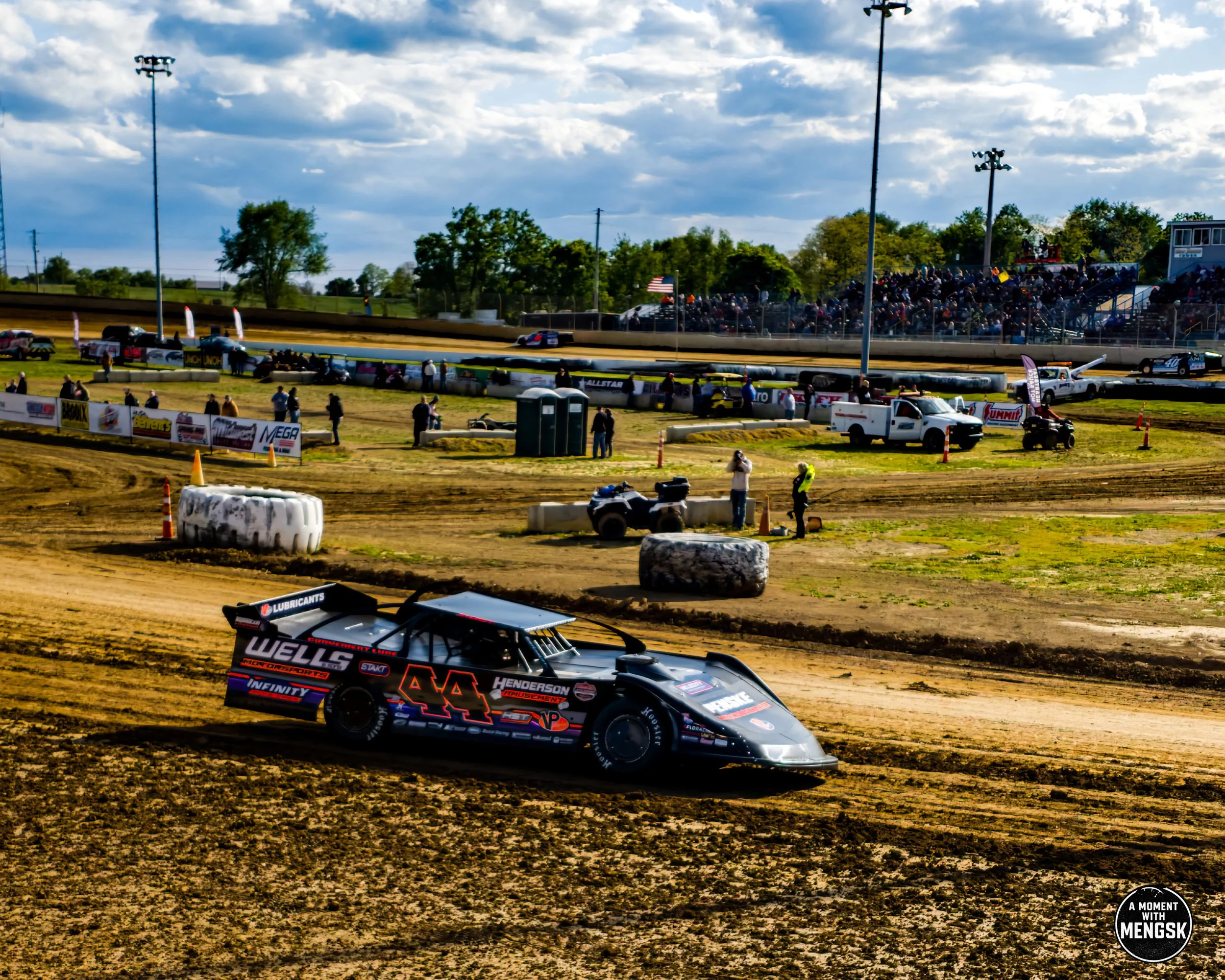 L-Chris Madden-Hot Laps-Track Pack.jpg
