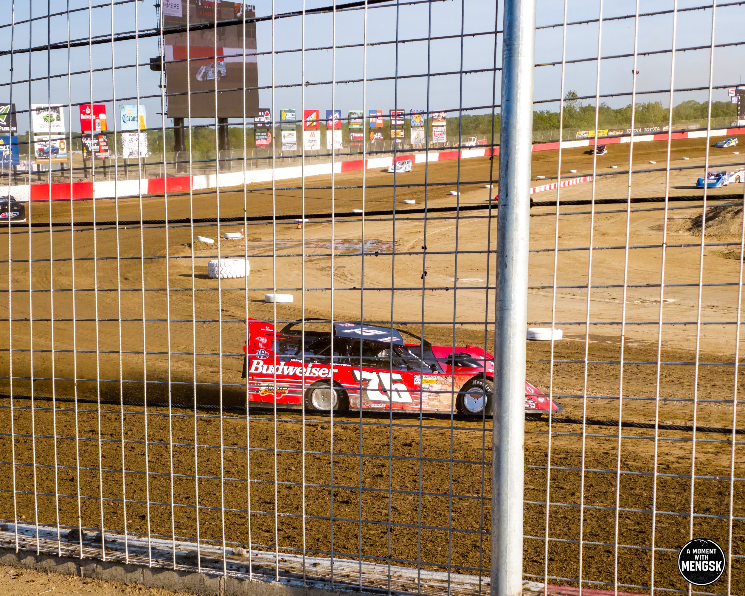 Brandon Overton-Hot Laps-1.jpg
