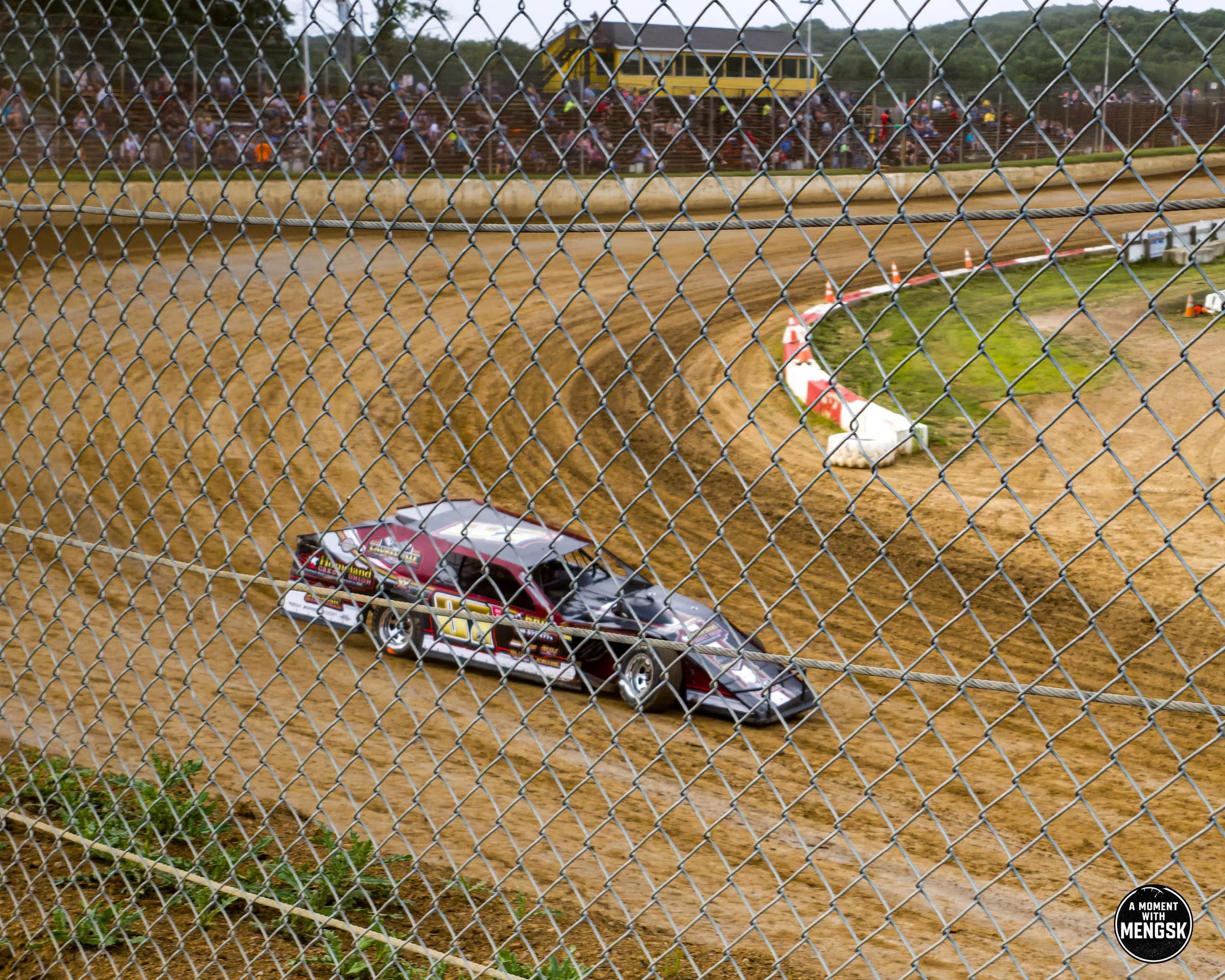 Brad McCown-1.jpg