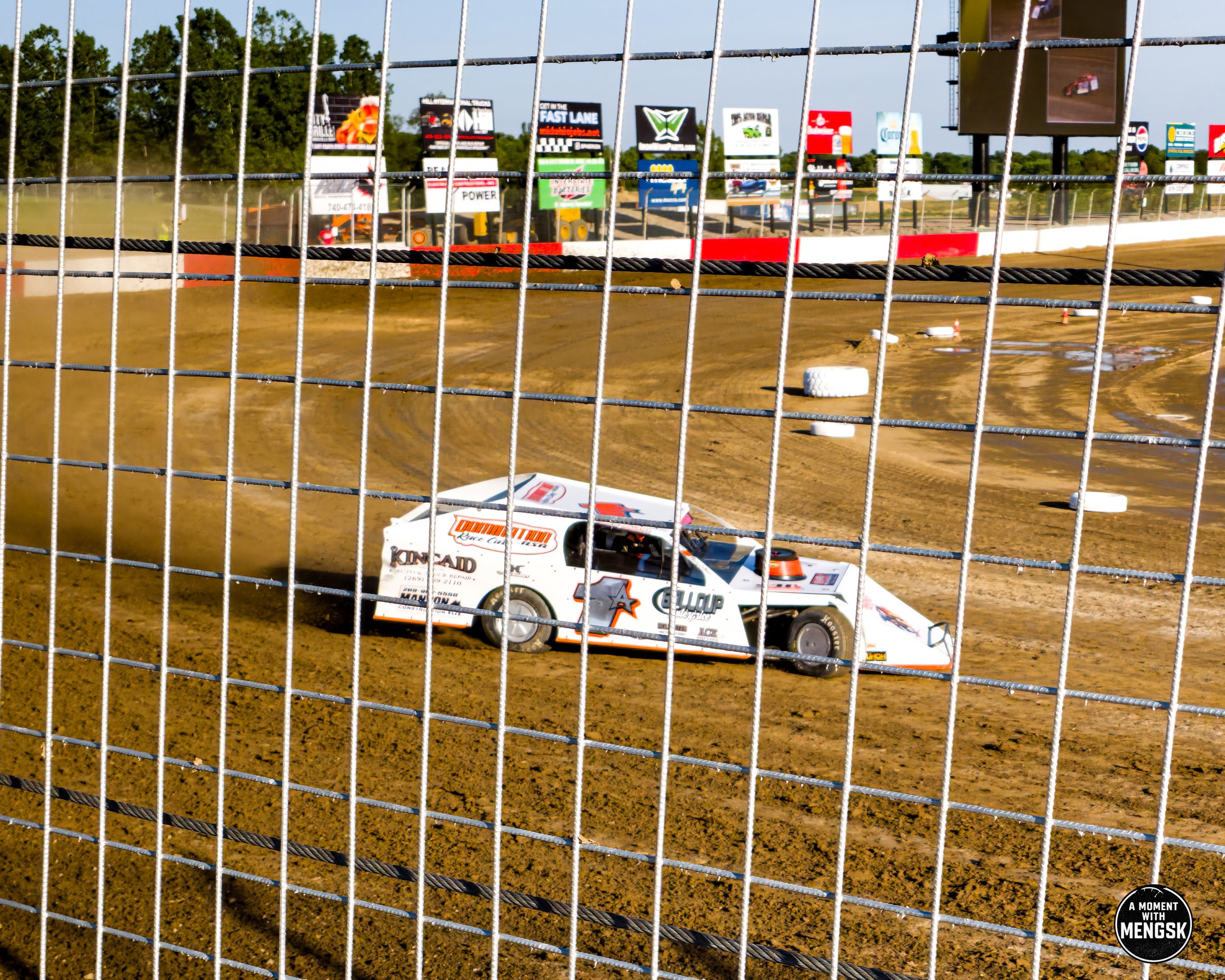 Andrew Hollister-Hot Laps-1.jpg